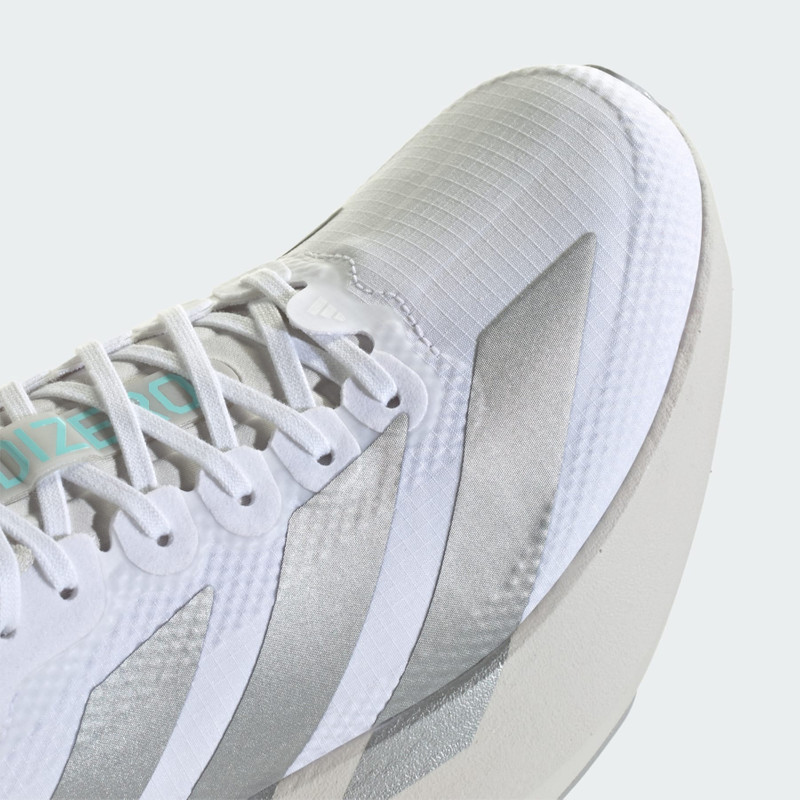 Adizero EVO SL WOVEN Shoes 10