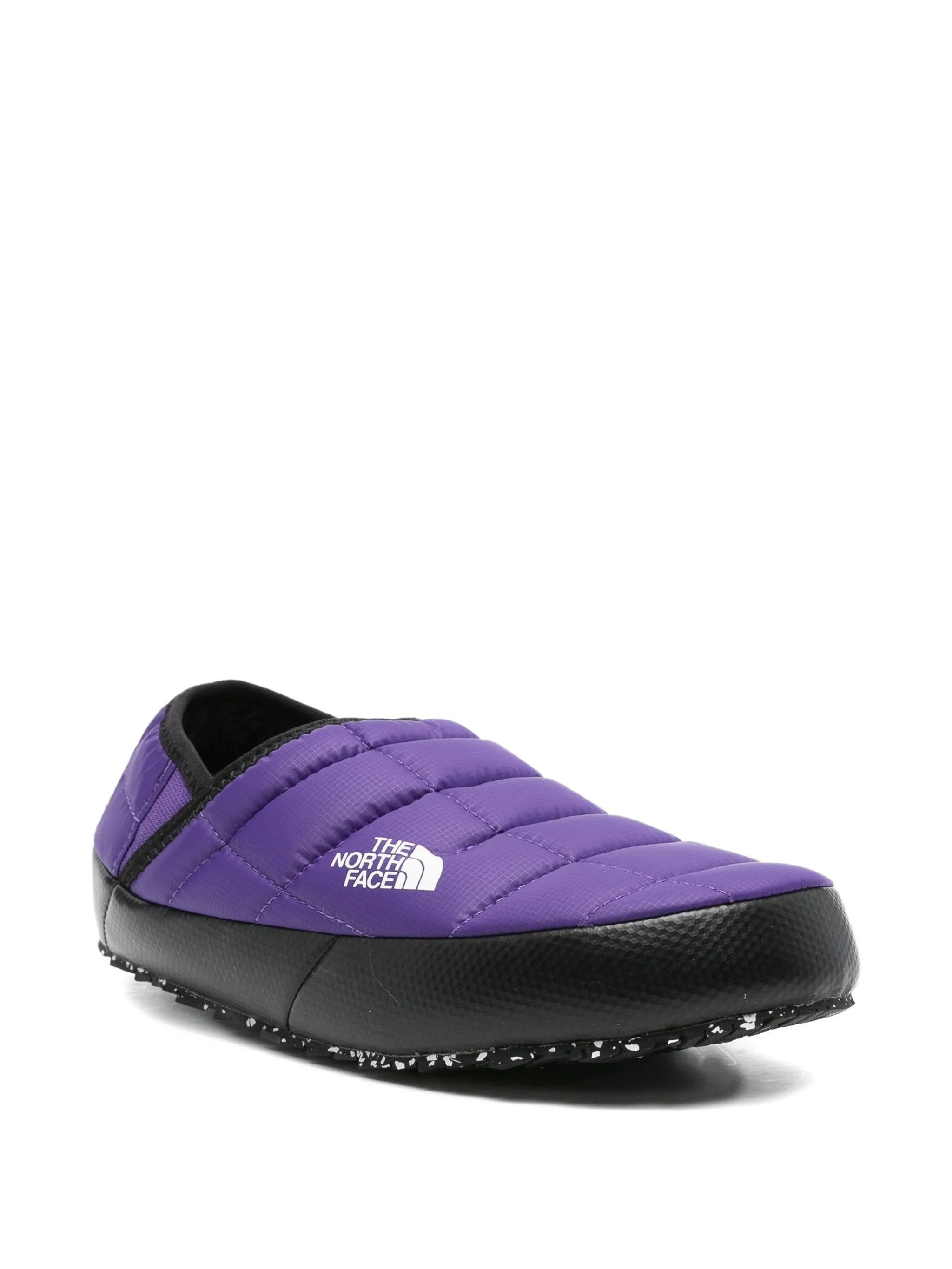 The North Face Sneakers - 4