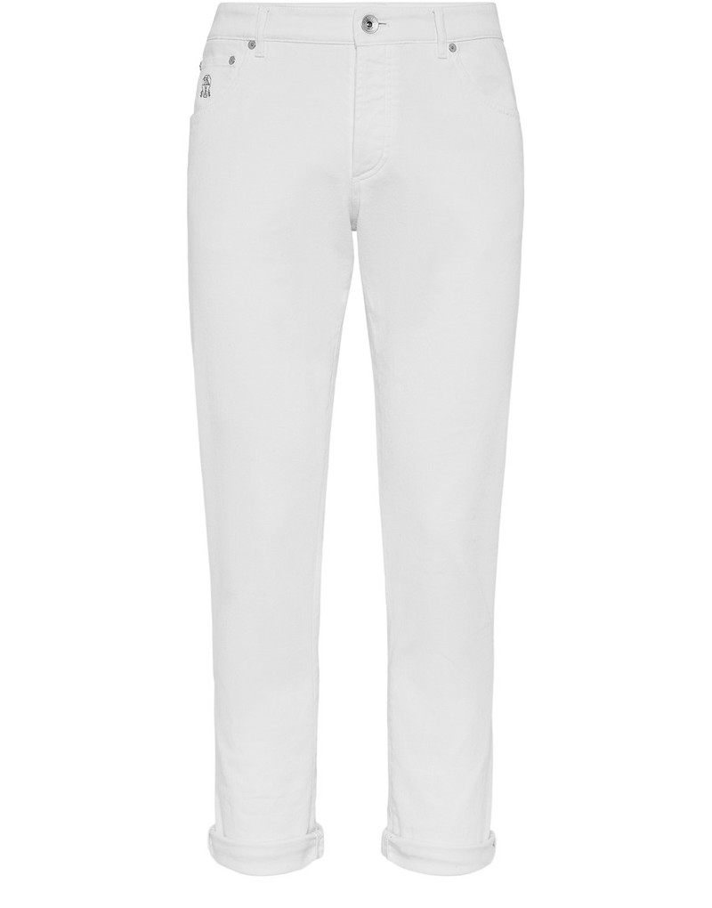 slim fit jeans 1