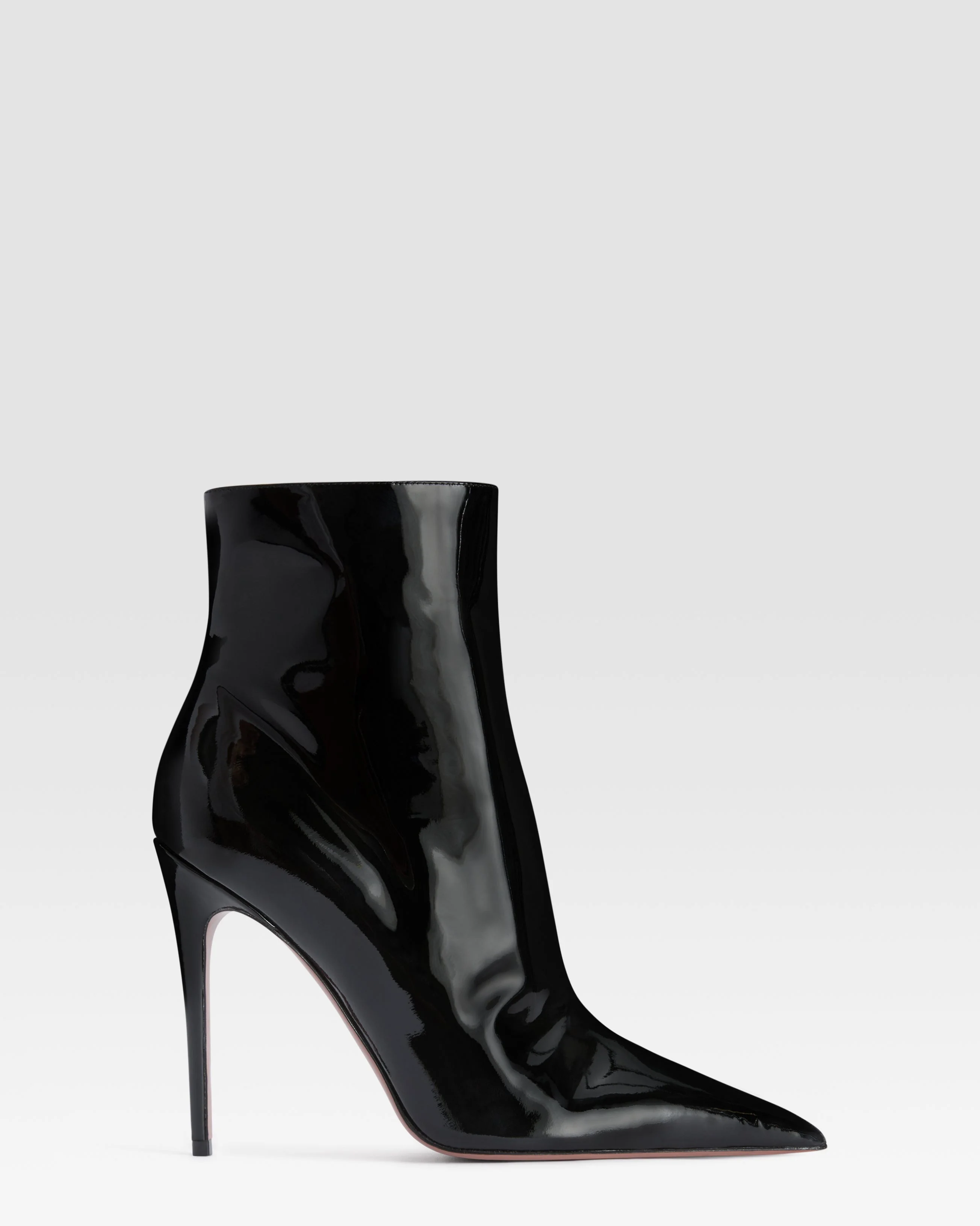 VERA ANKLE BOOT 105 - 1