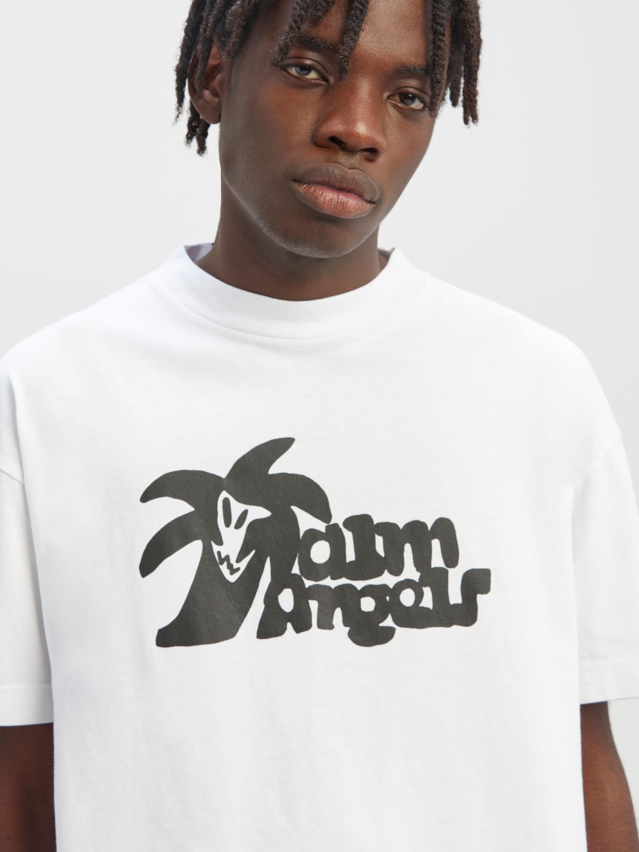 Hunter Classic T-Shirt - 6