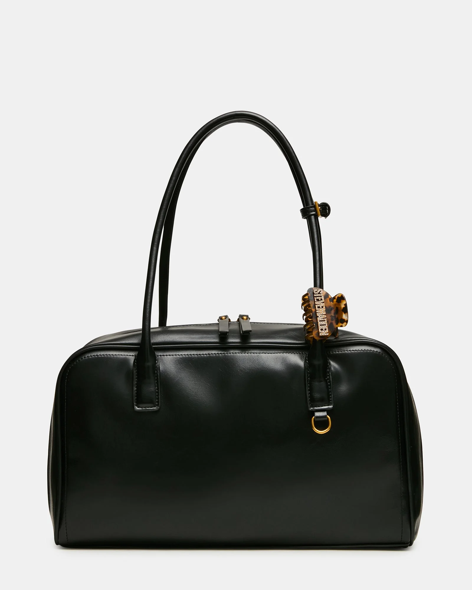 CANDIE BAG BLACK - 1