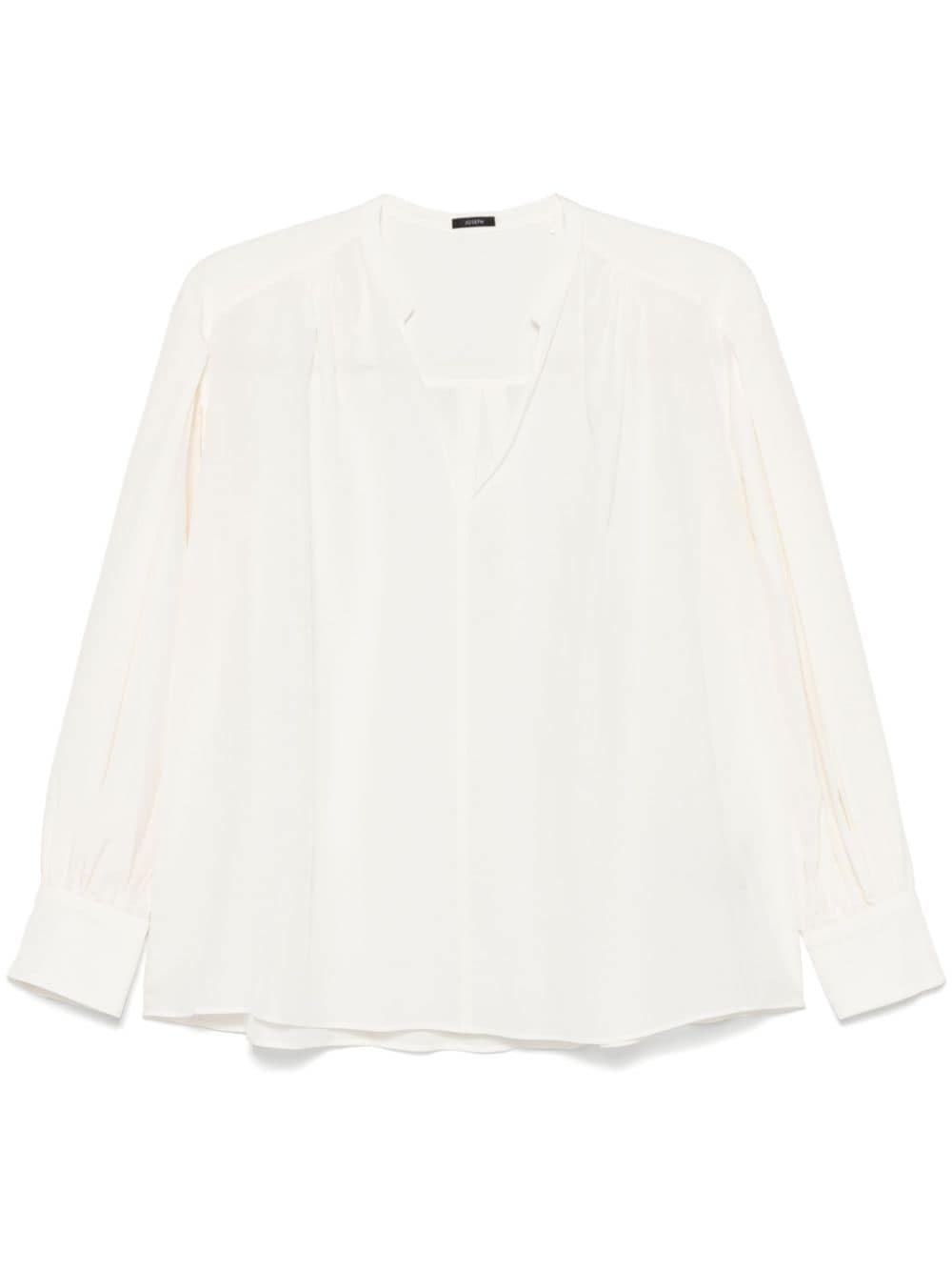 Blondel blouse - 1