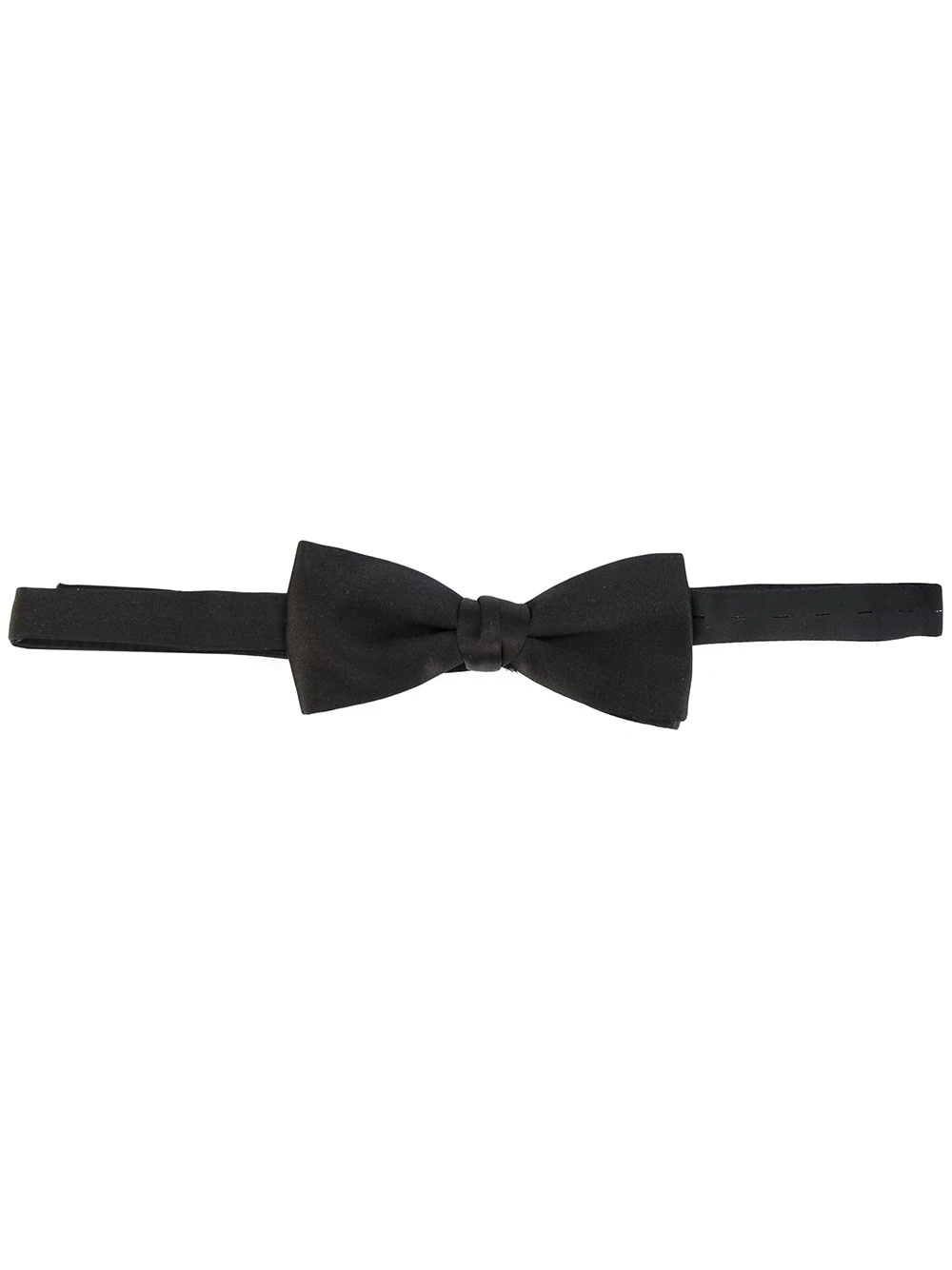 classic bow tie - 1