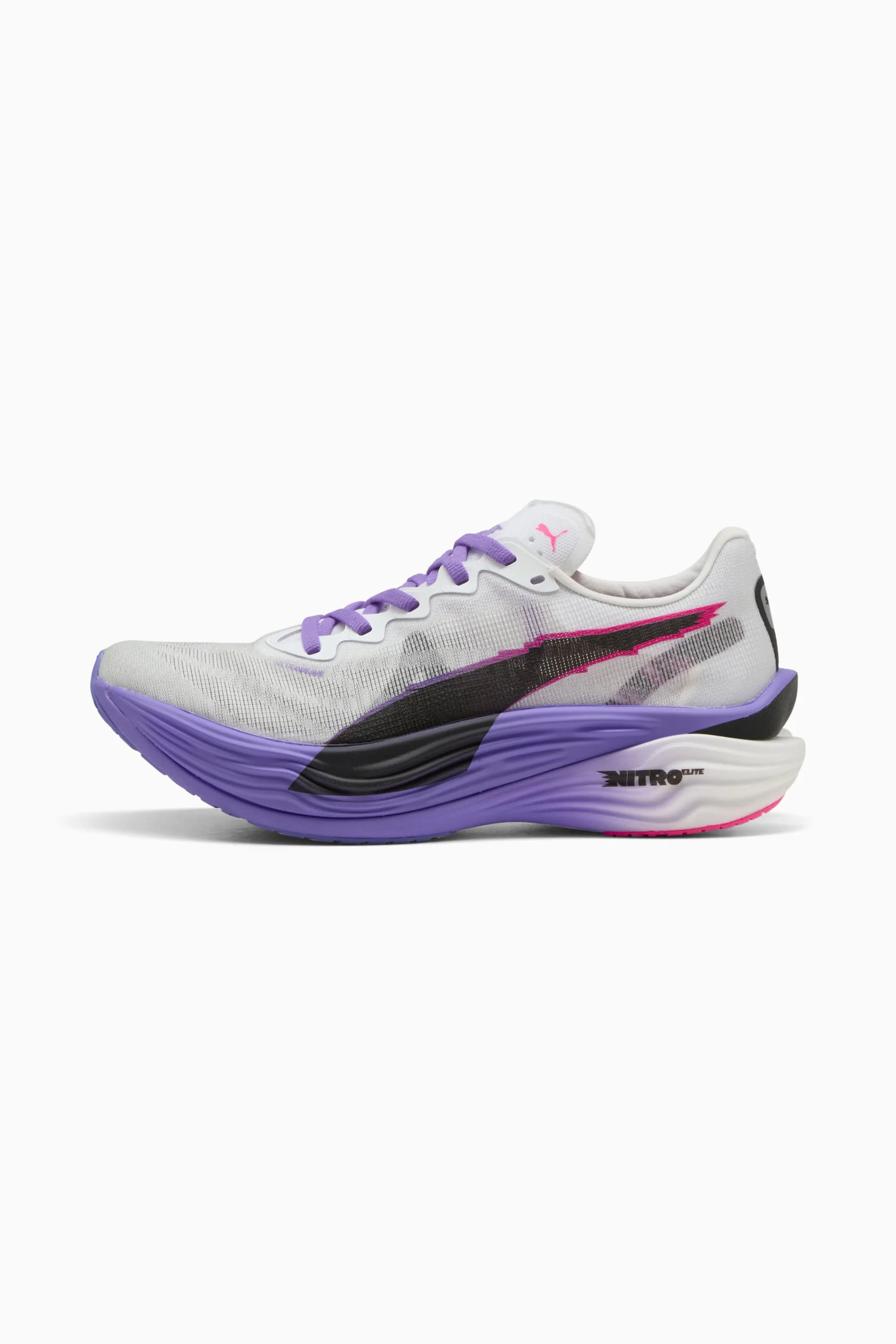 Deviate NITRO™ Elite 3 DIGITOKYO Running Shoes Women - 1