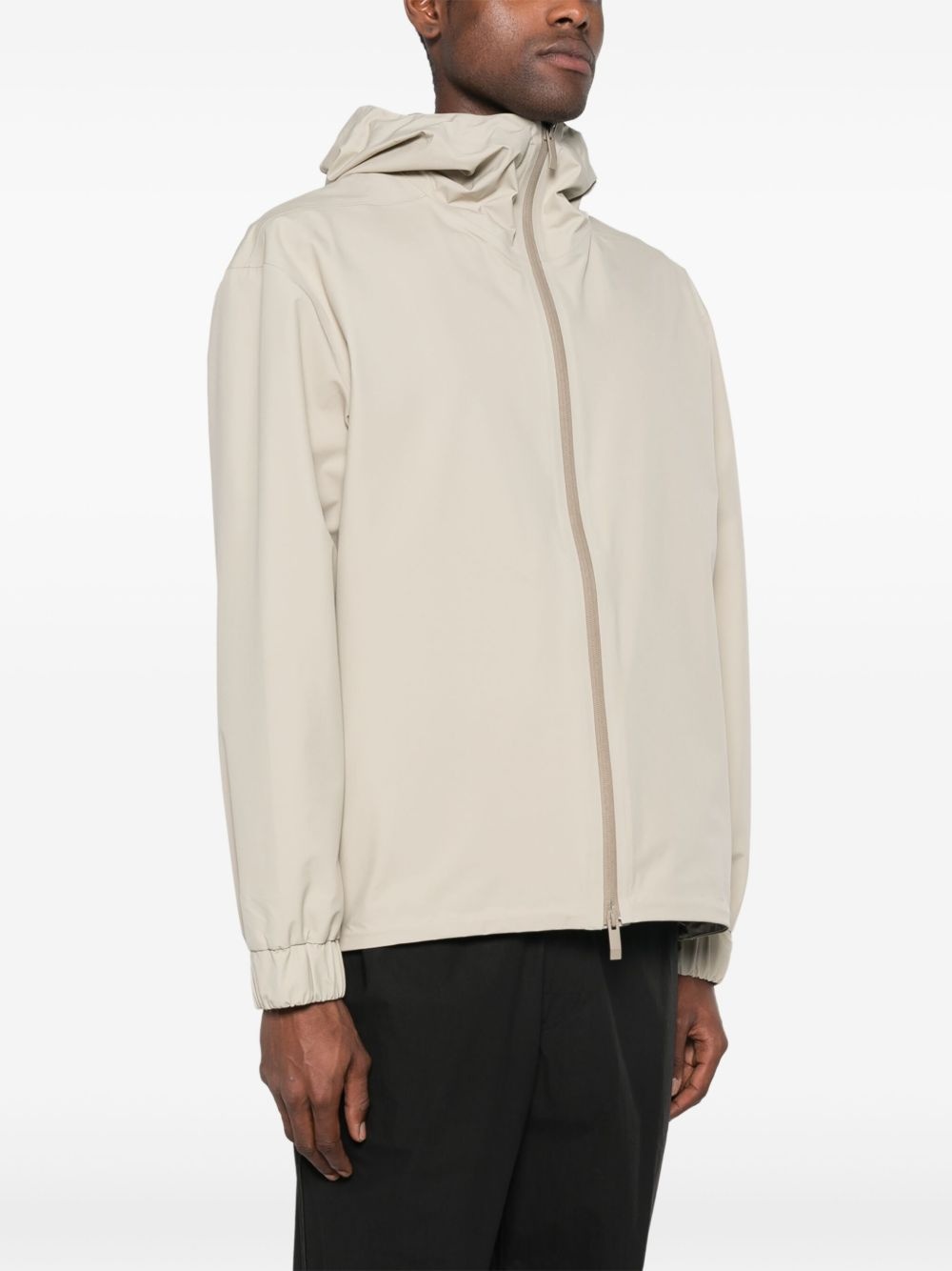 Bise jacket - 3