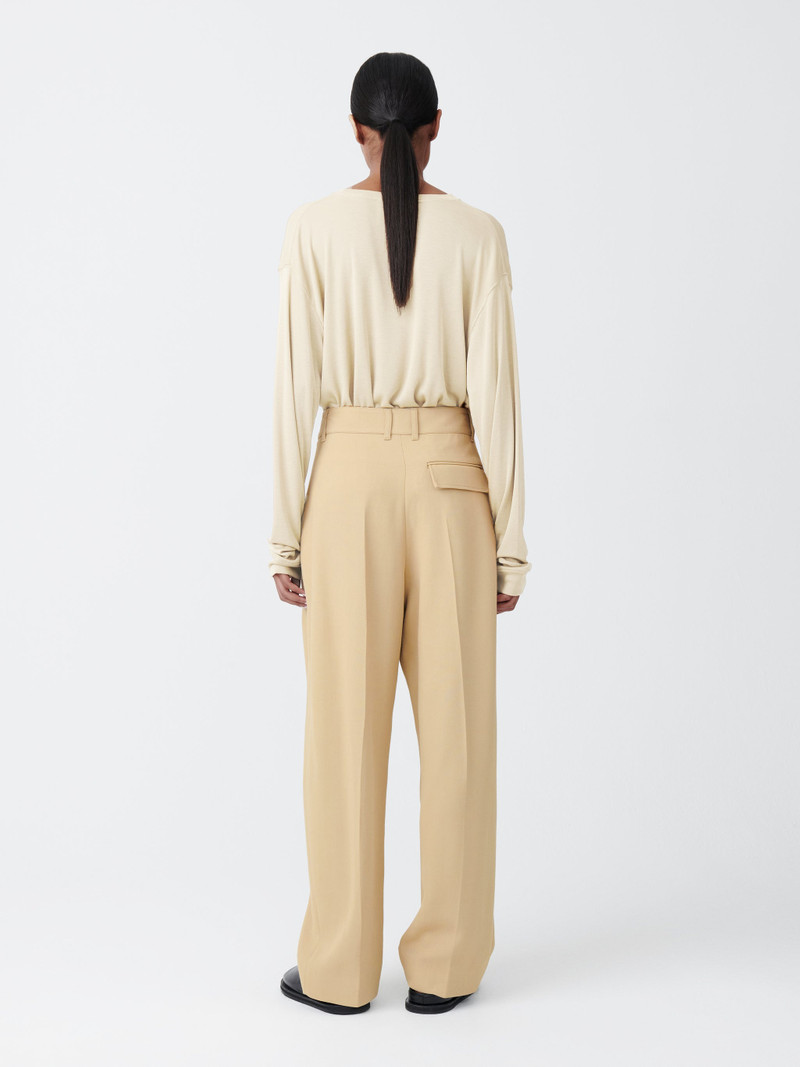 Acuna Viscose Pant 4