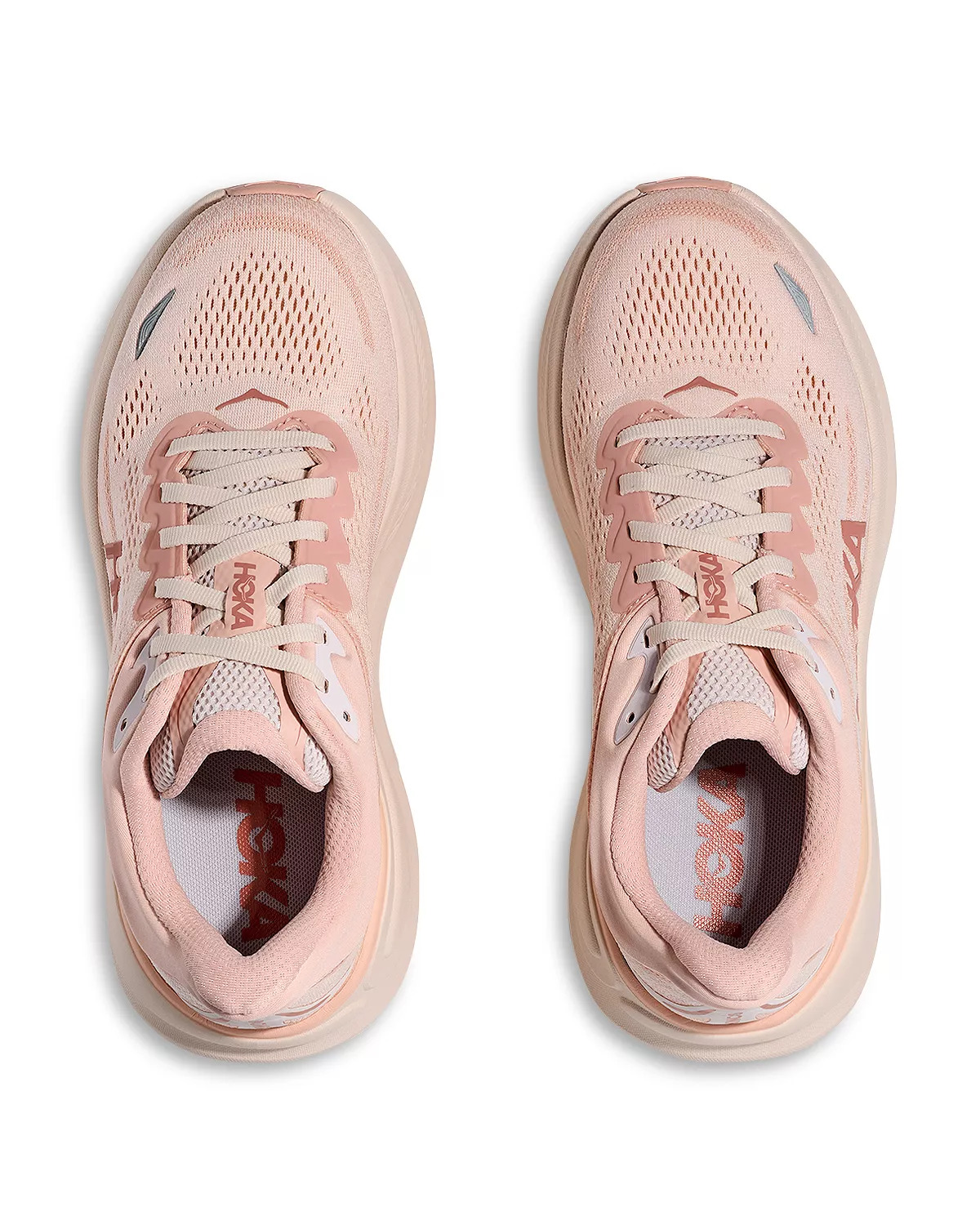 Women's Bondi 9 Running Sneakers - 3