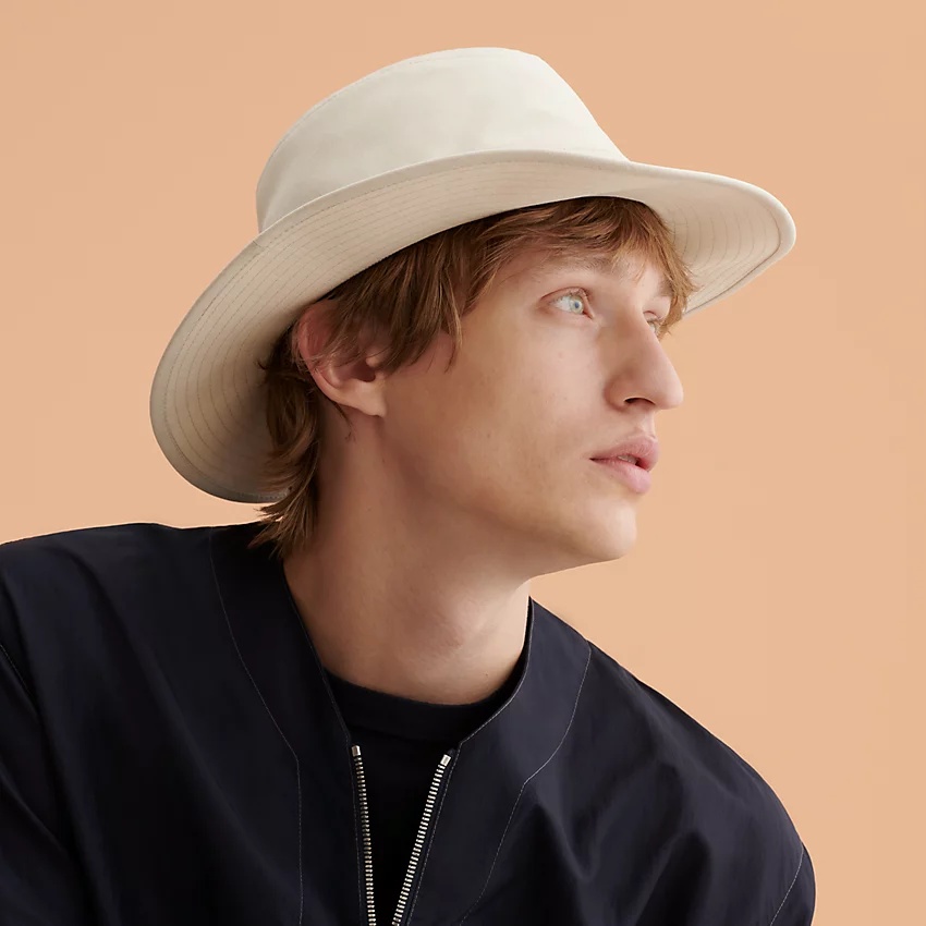 Edouard hat - 2