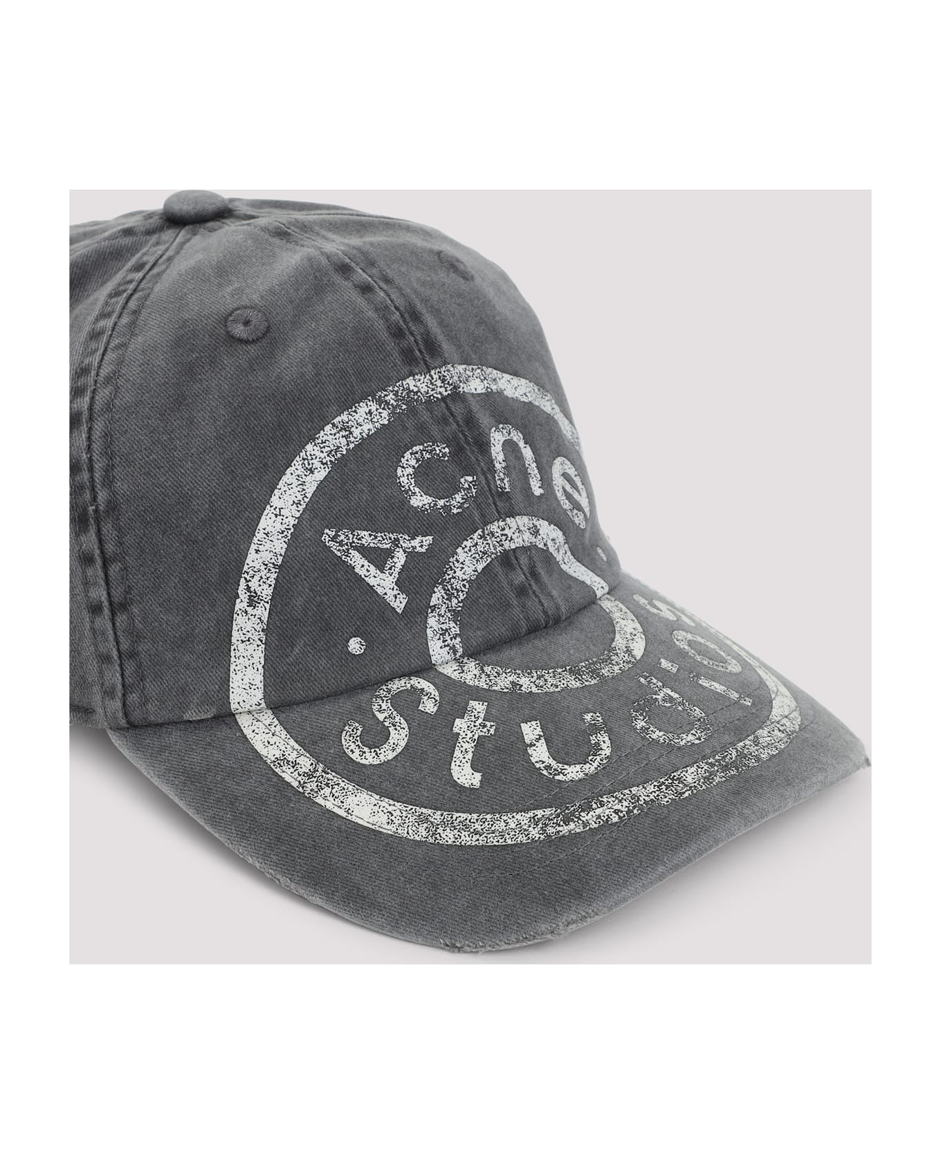 Hat - 5
