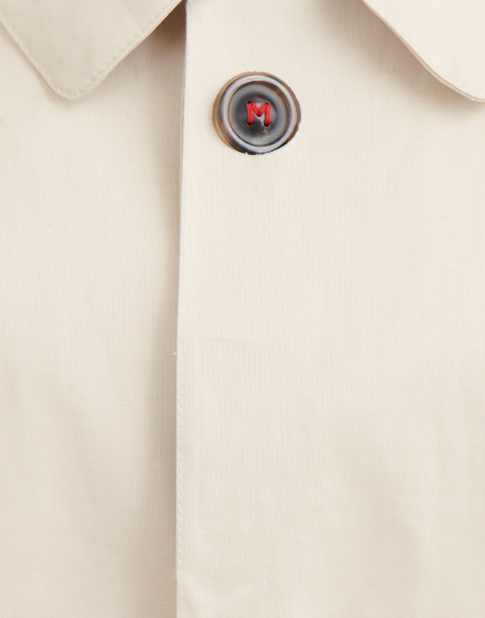 Mackintosh cotton trench coat - 6