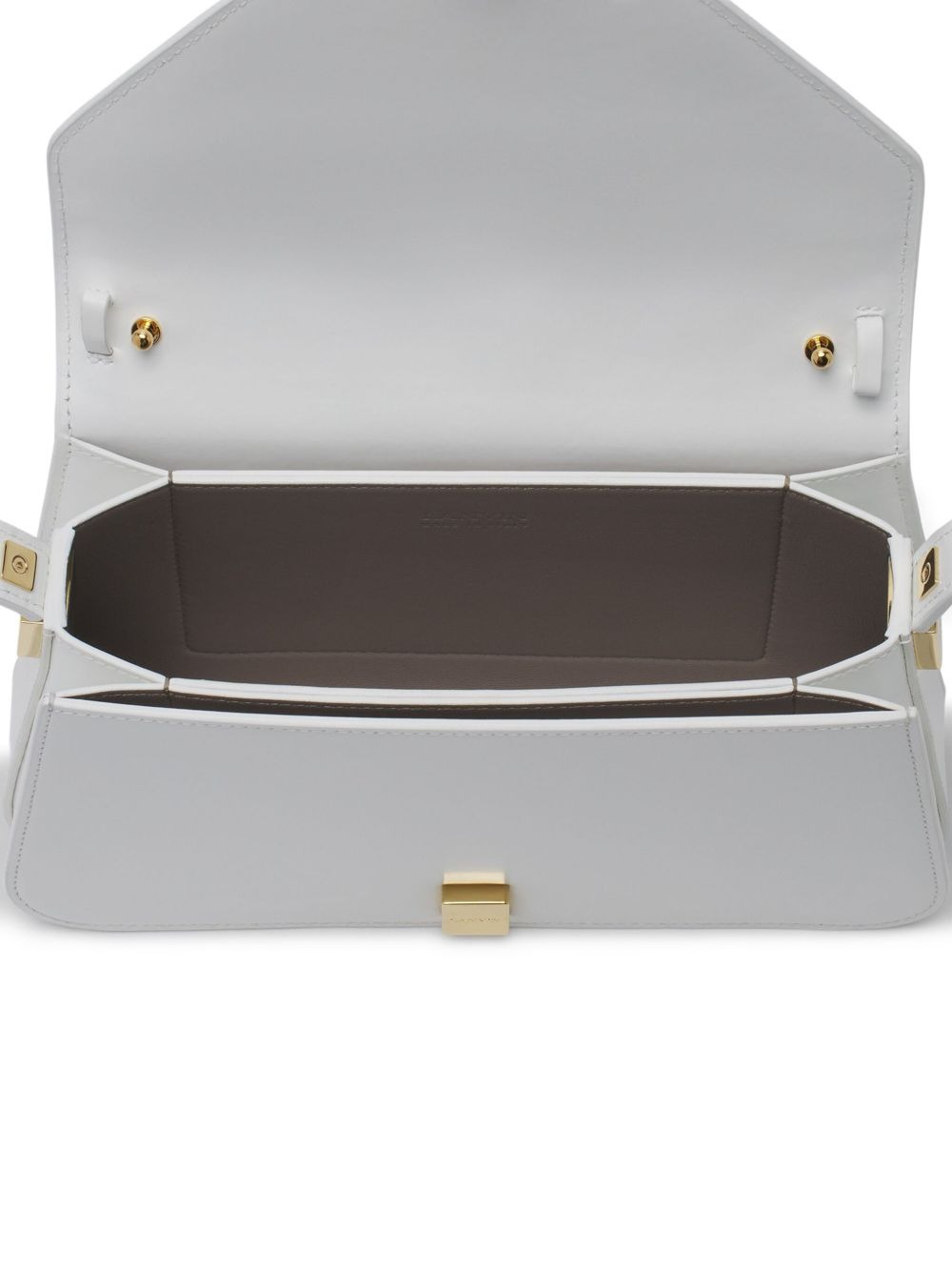 Concerto crossbody bag - 5