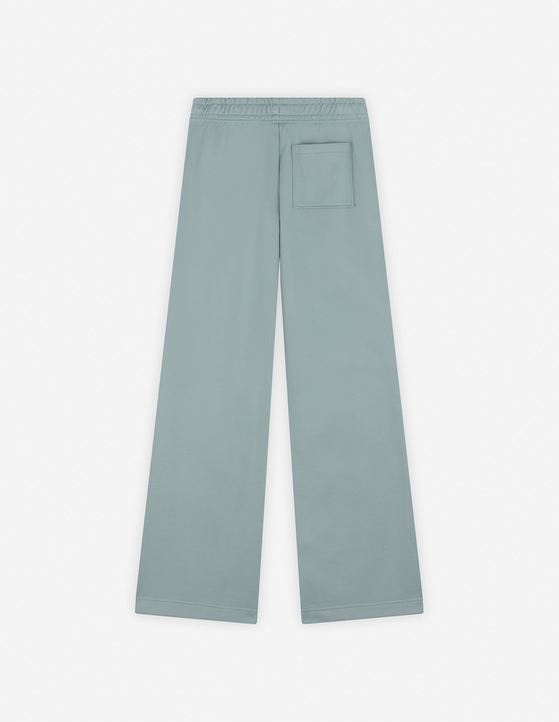 FLASH FOX TRACK PANTS 6