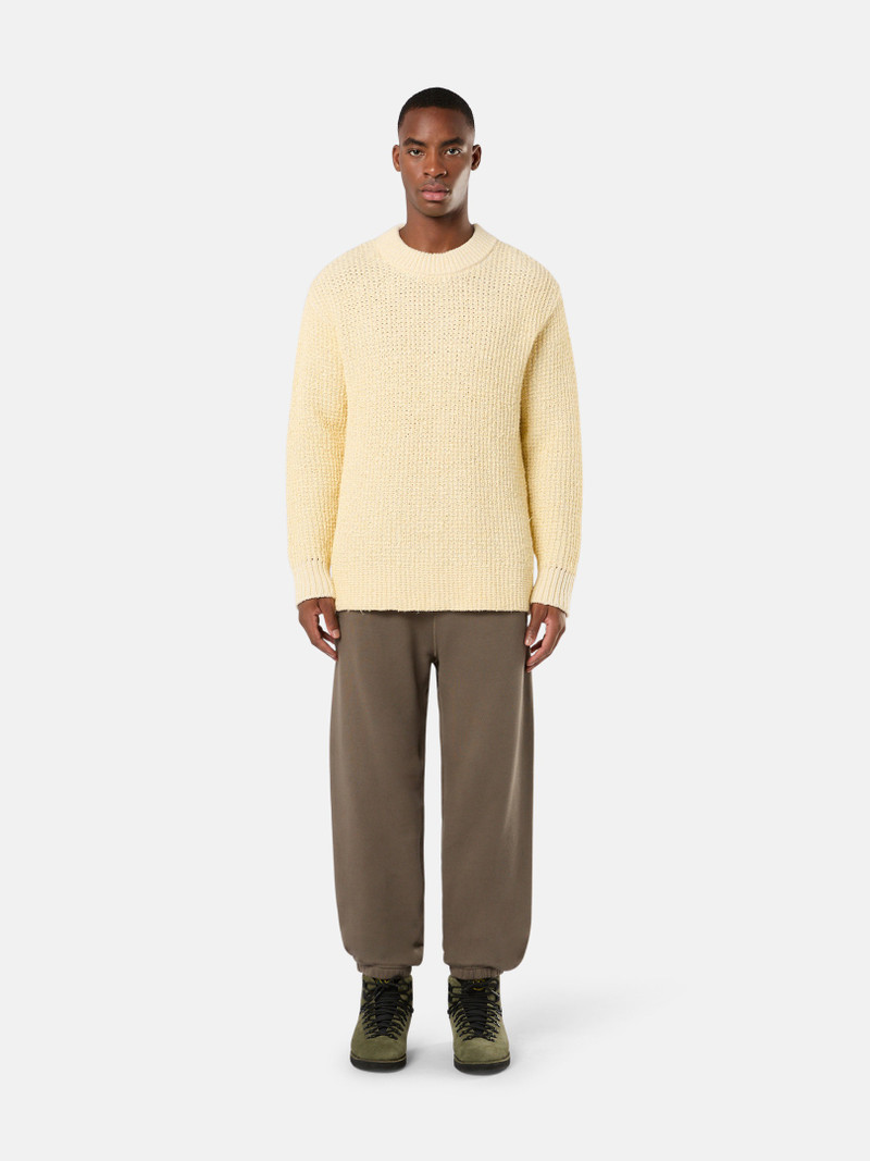 Stone Island 541XA DOUBLE WEAVE WOOL NYLON_STONE ISLAND MARINA outlook