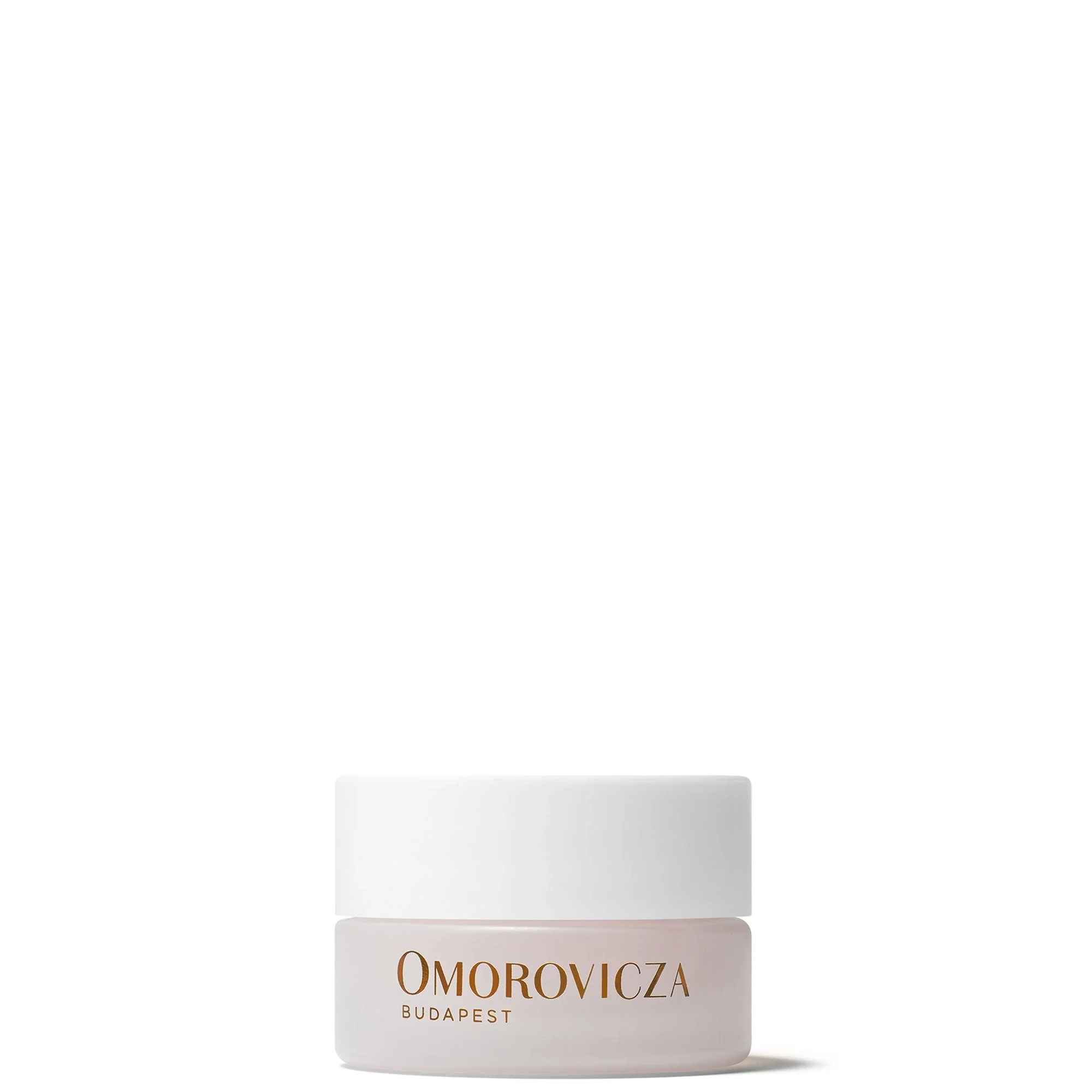 Omorovicza Perfecting Lip Balm 10ml - 1