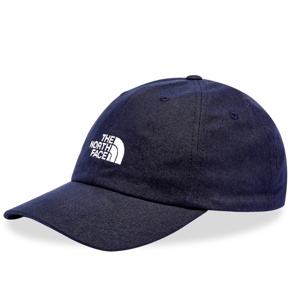 The North Face Norm Hat - 1