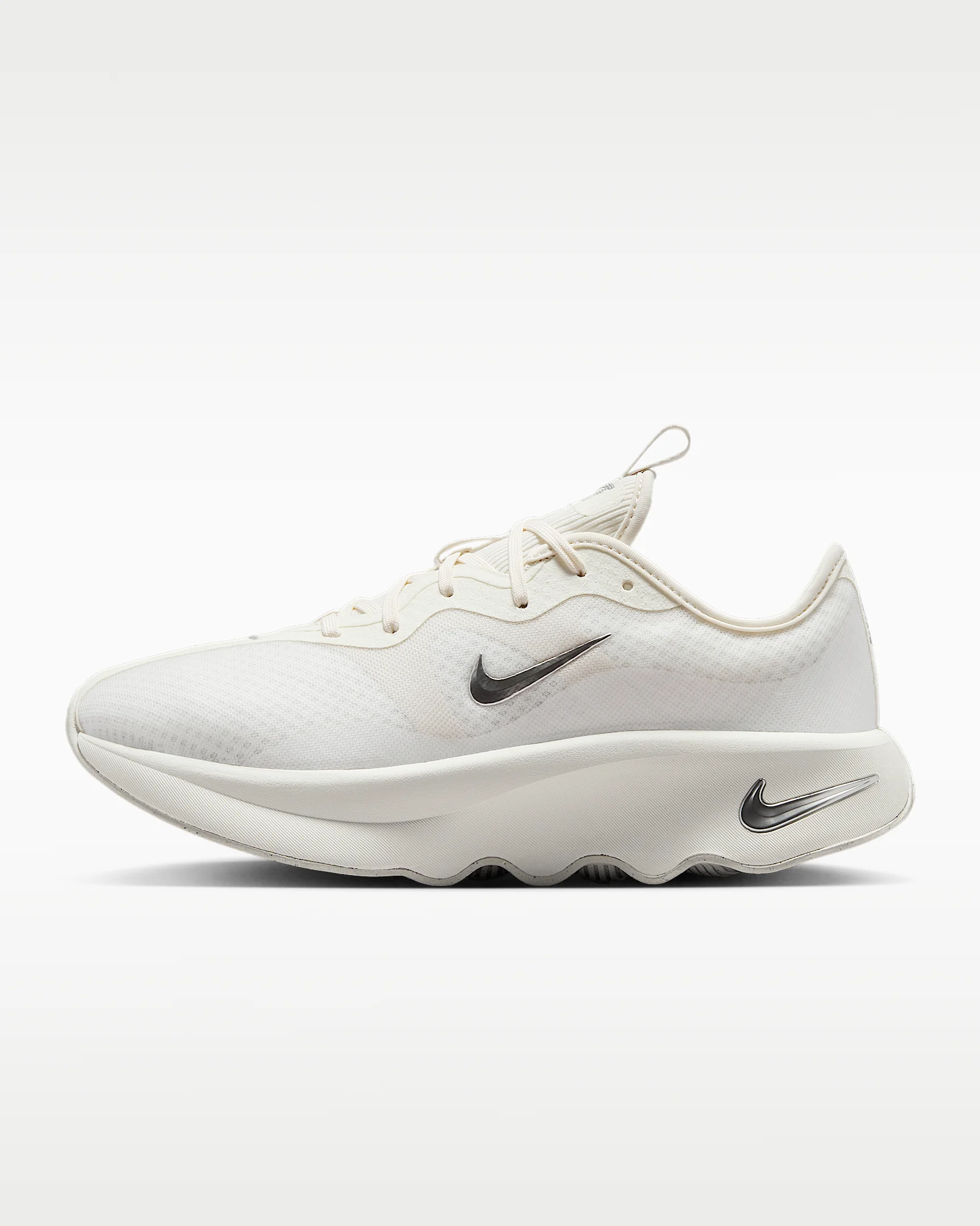 Nike Motiva 2 Women's Walking Shoes - 1
