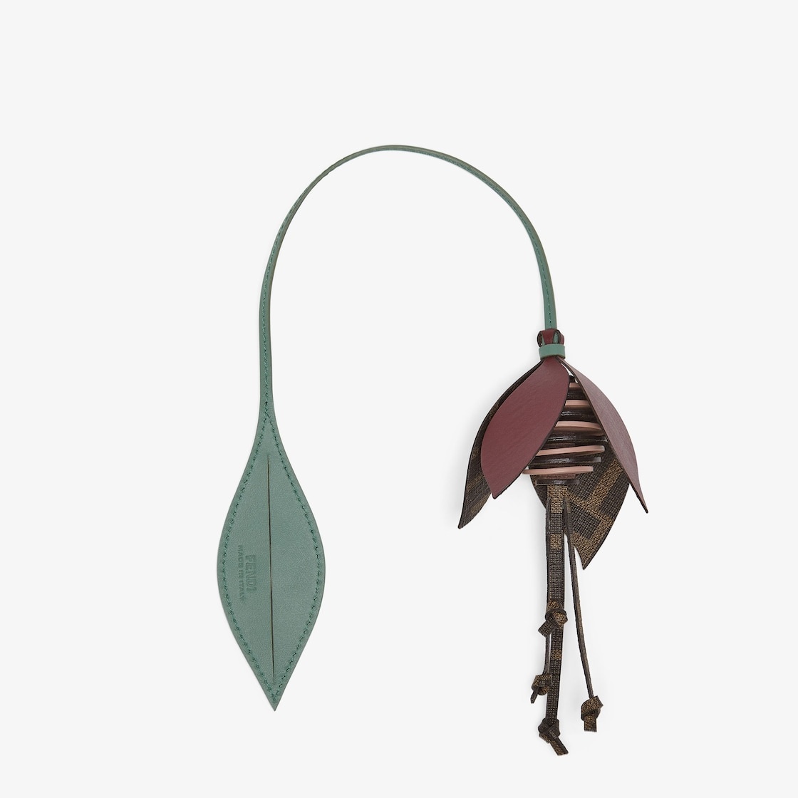 Charm - 2