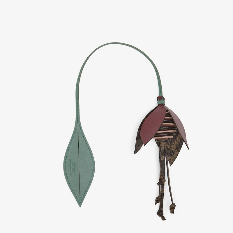 FENDI Charm outlook