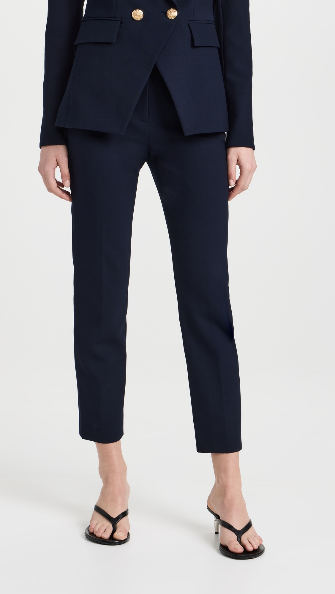 Renzo Pants - 6