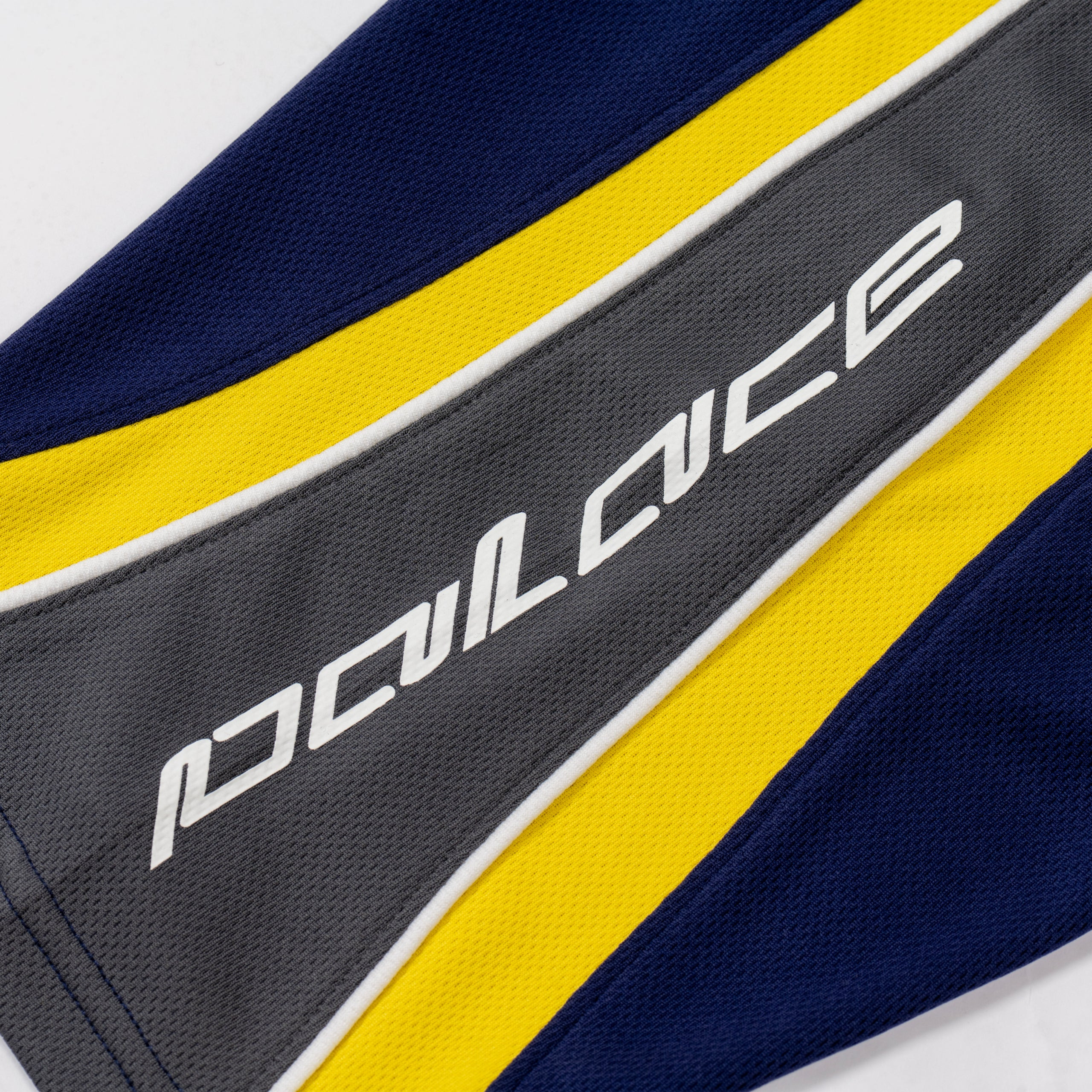 FAR OUT JERSEY NAVY - 3