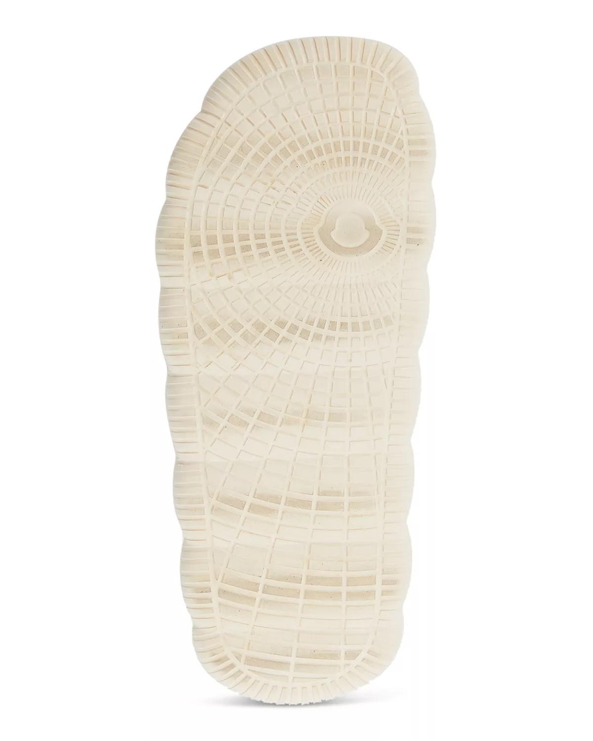 Women's Lilo Slide Sandals - 7