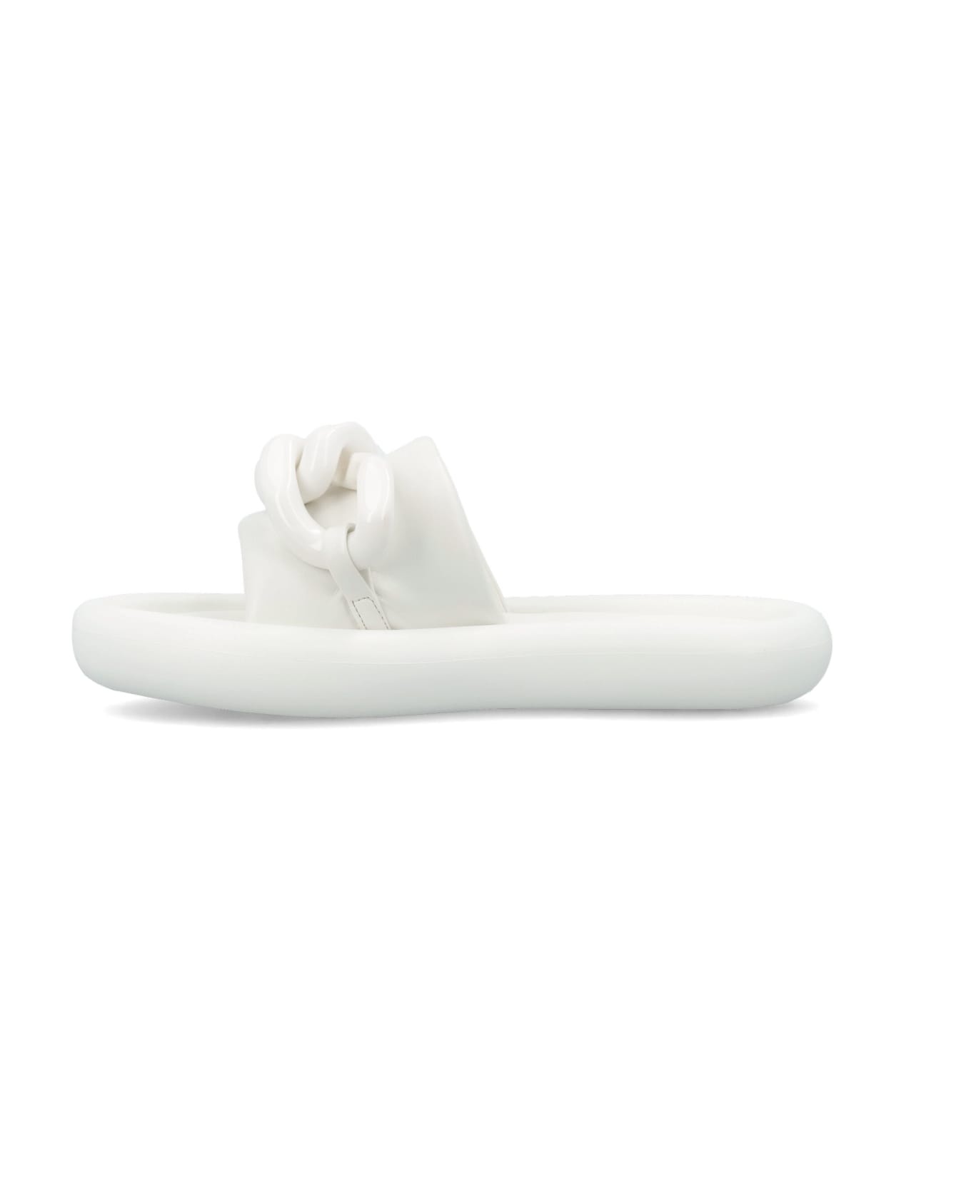 Chunky Chain Air Slides - 3