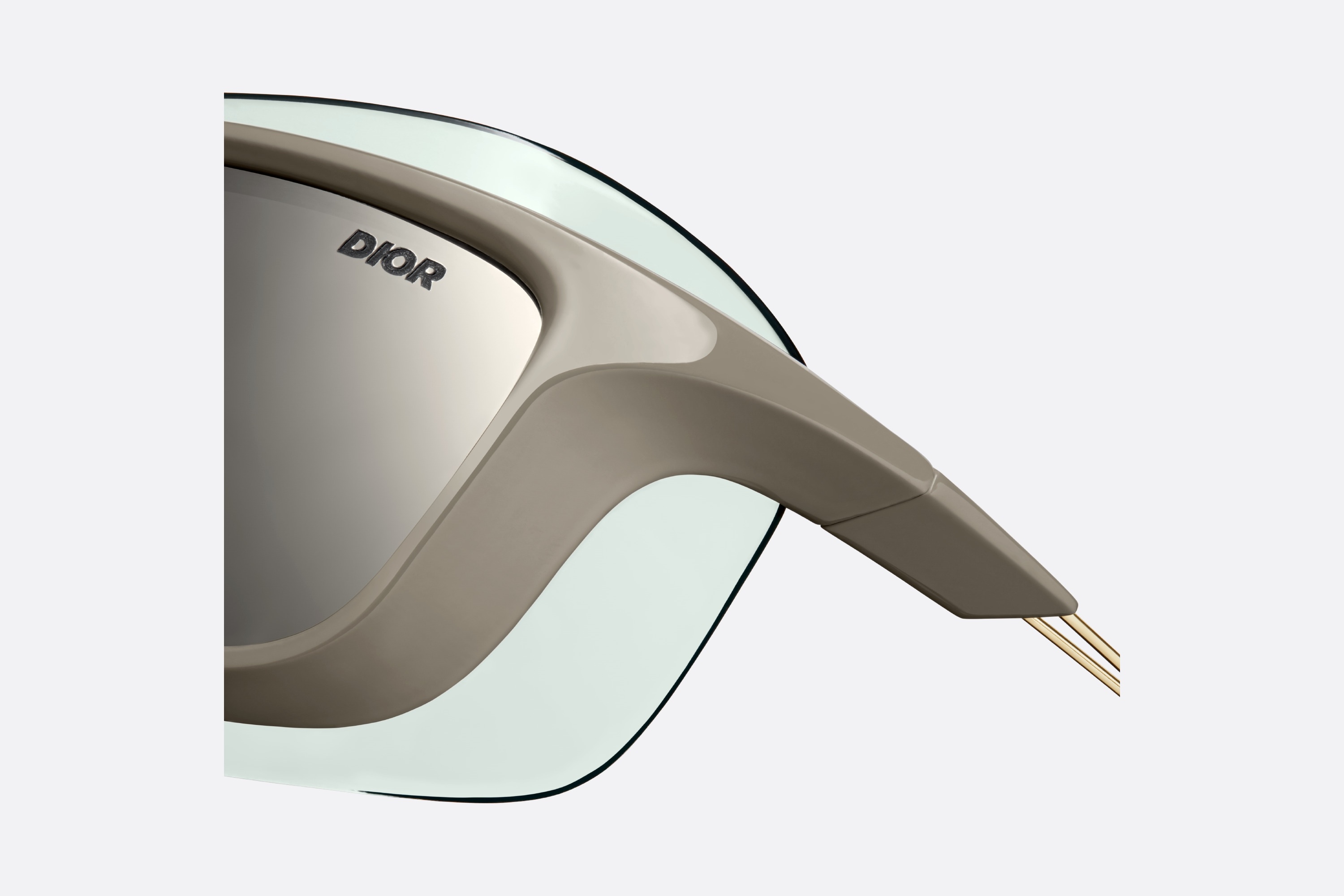 DiorXplorer S1U - 4