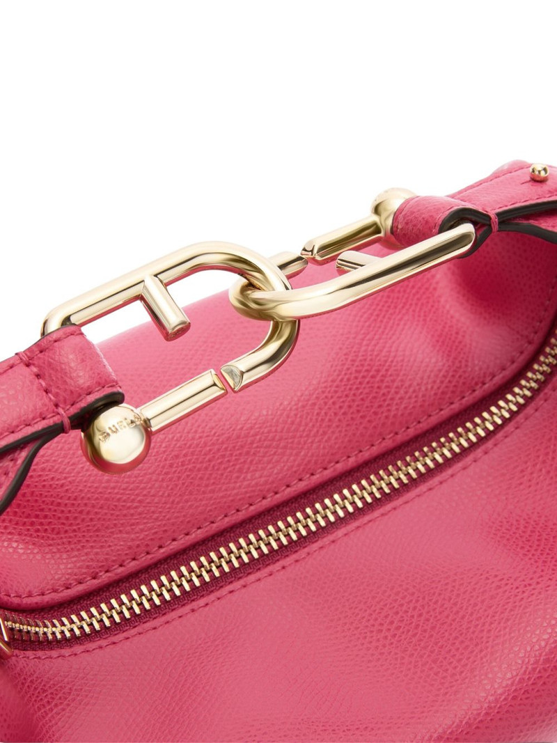 Tonie tote bag 4