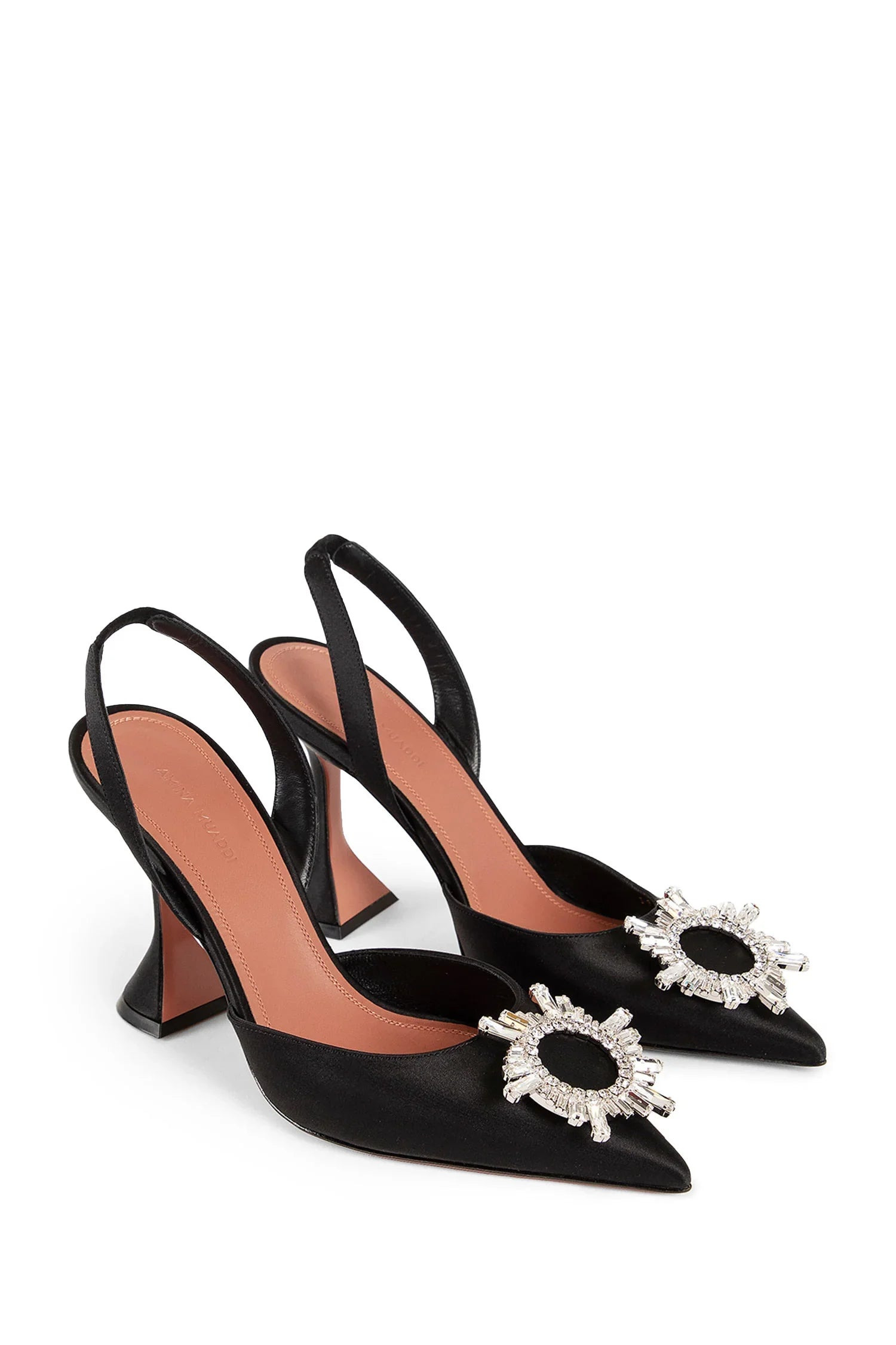 Begum-Slingback-Satin-95-Pumps - 8