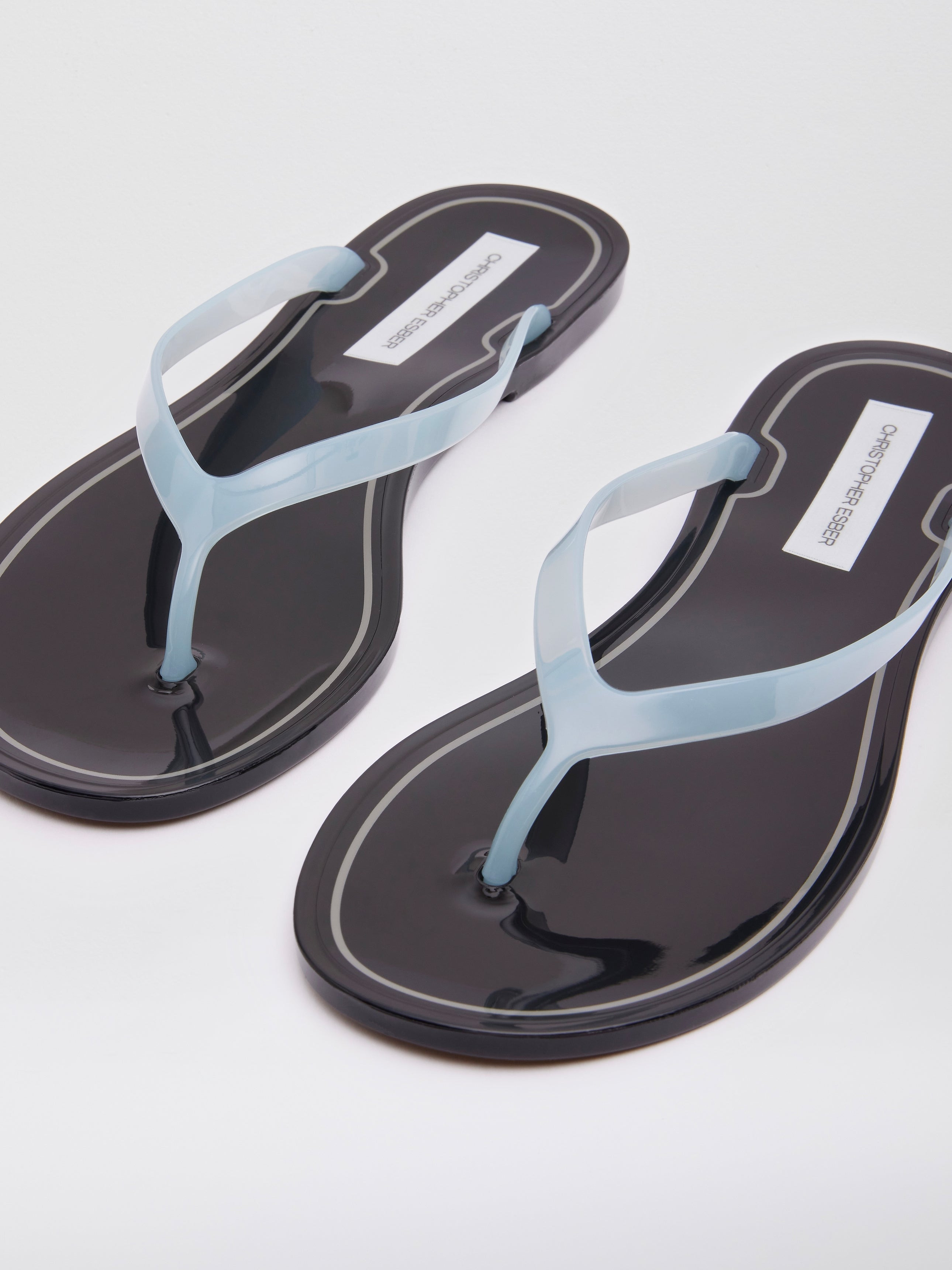 Jo Flip Flop - 3