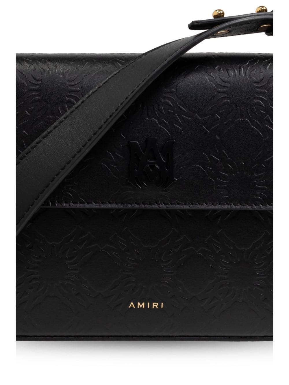 Ma Quad crossbody bag - 6