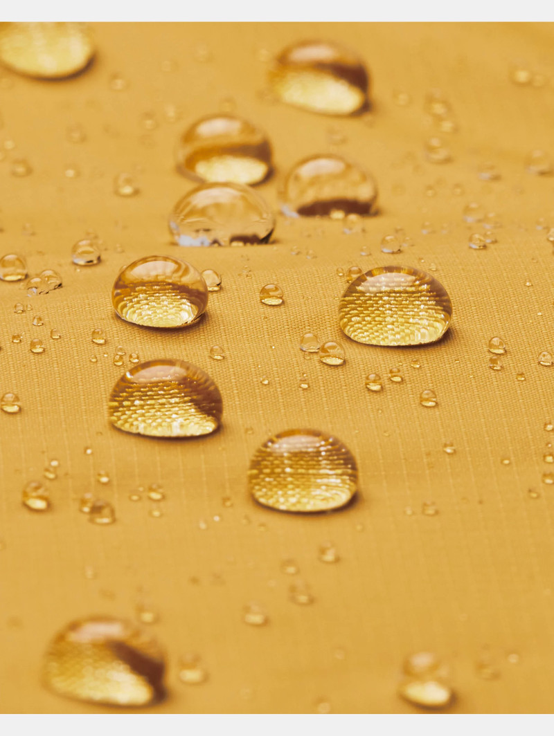 UA Undeniable 5.0 Packable XS Duffle 8