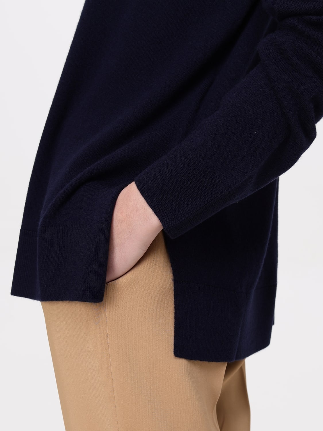 Sweater woman 's Max Mara - 5