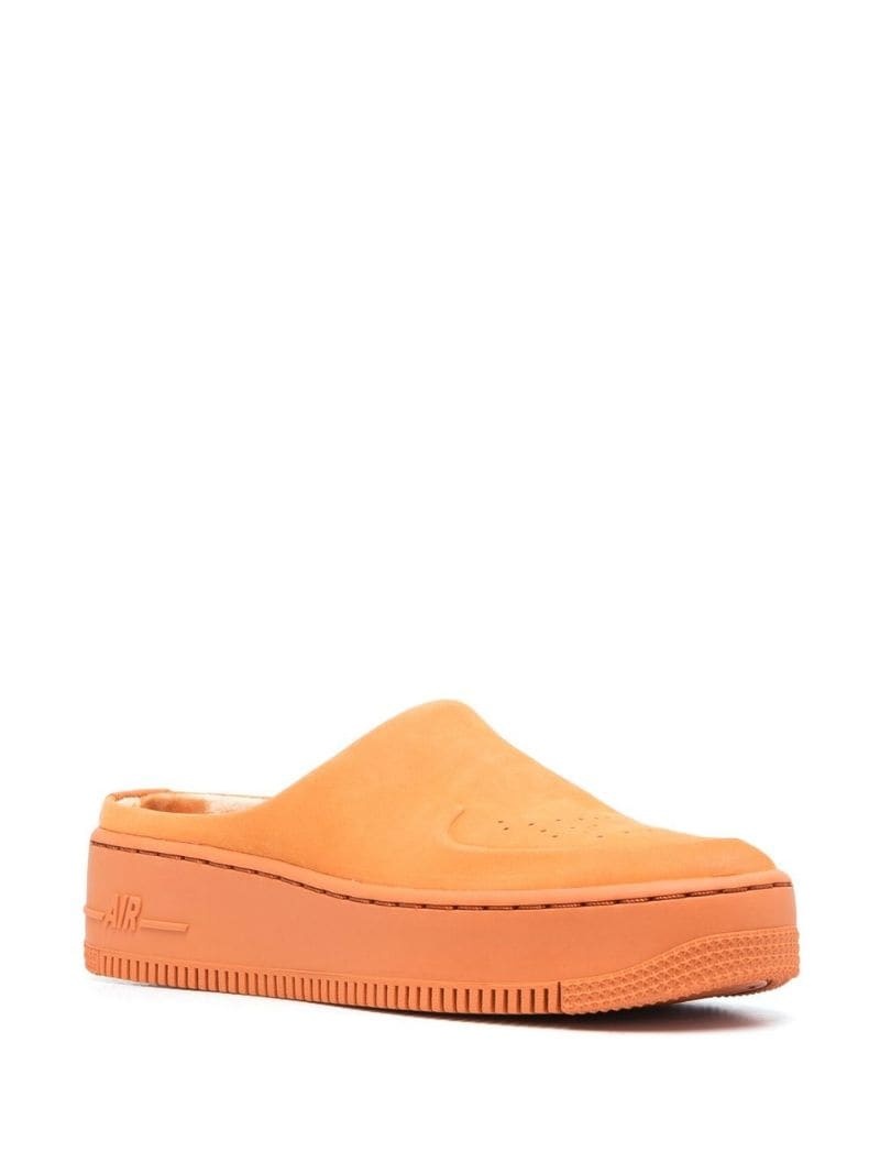 Air Force 1 Lover XX slippers - 2