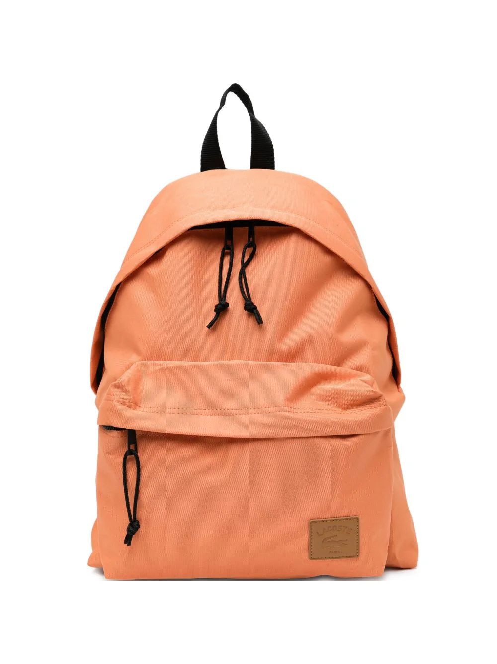 Croc backpack - 1
