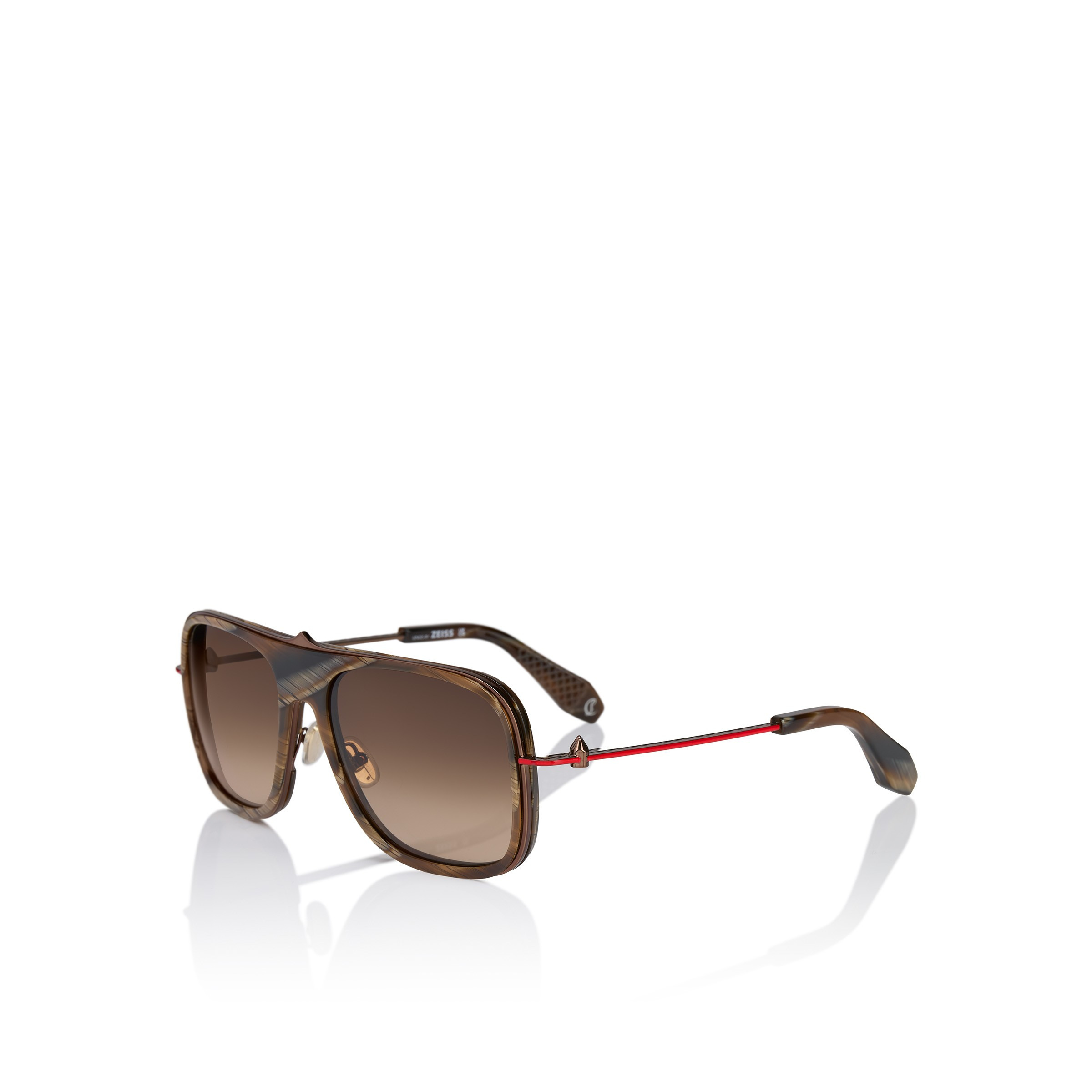 Greggo LB0013 - 3