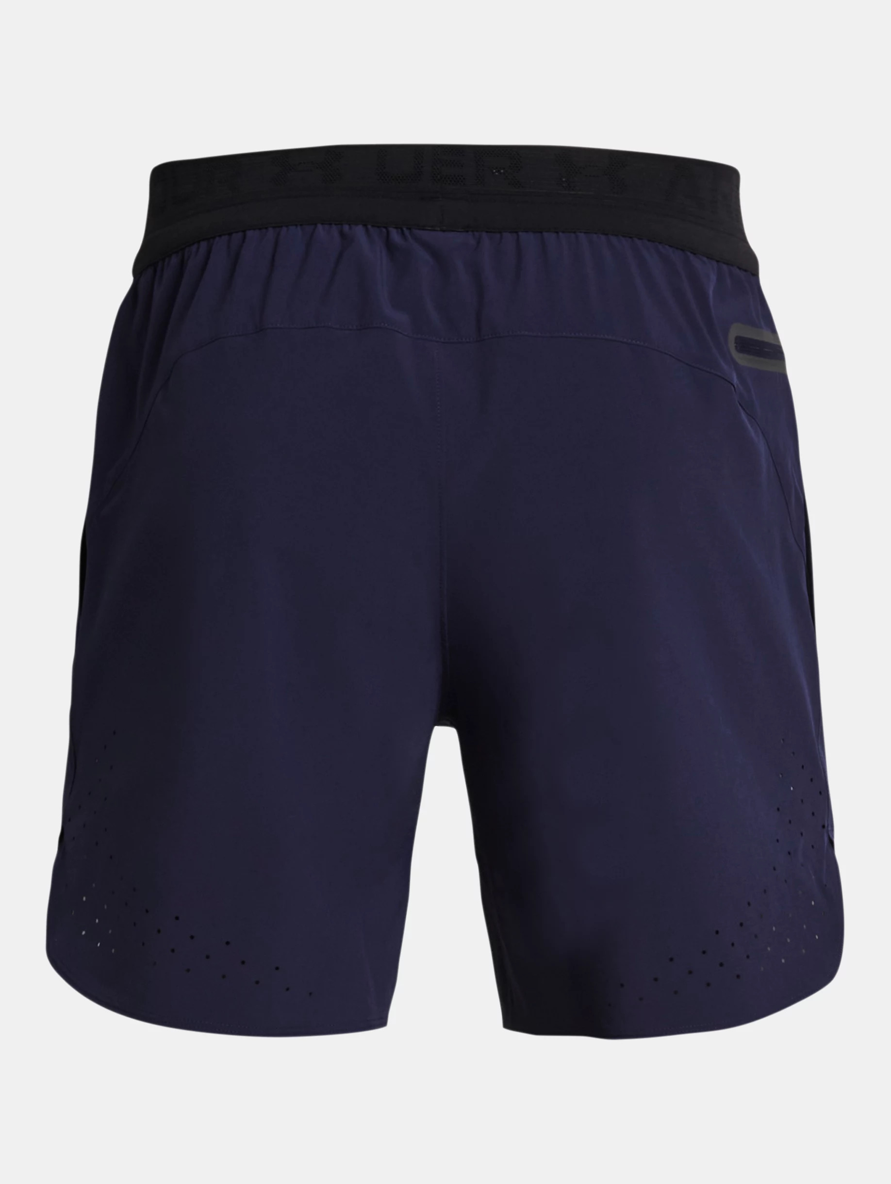 Men's UA Vanish Elite Shorts - 3