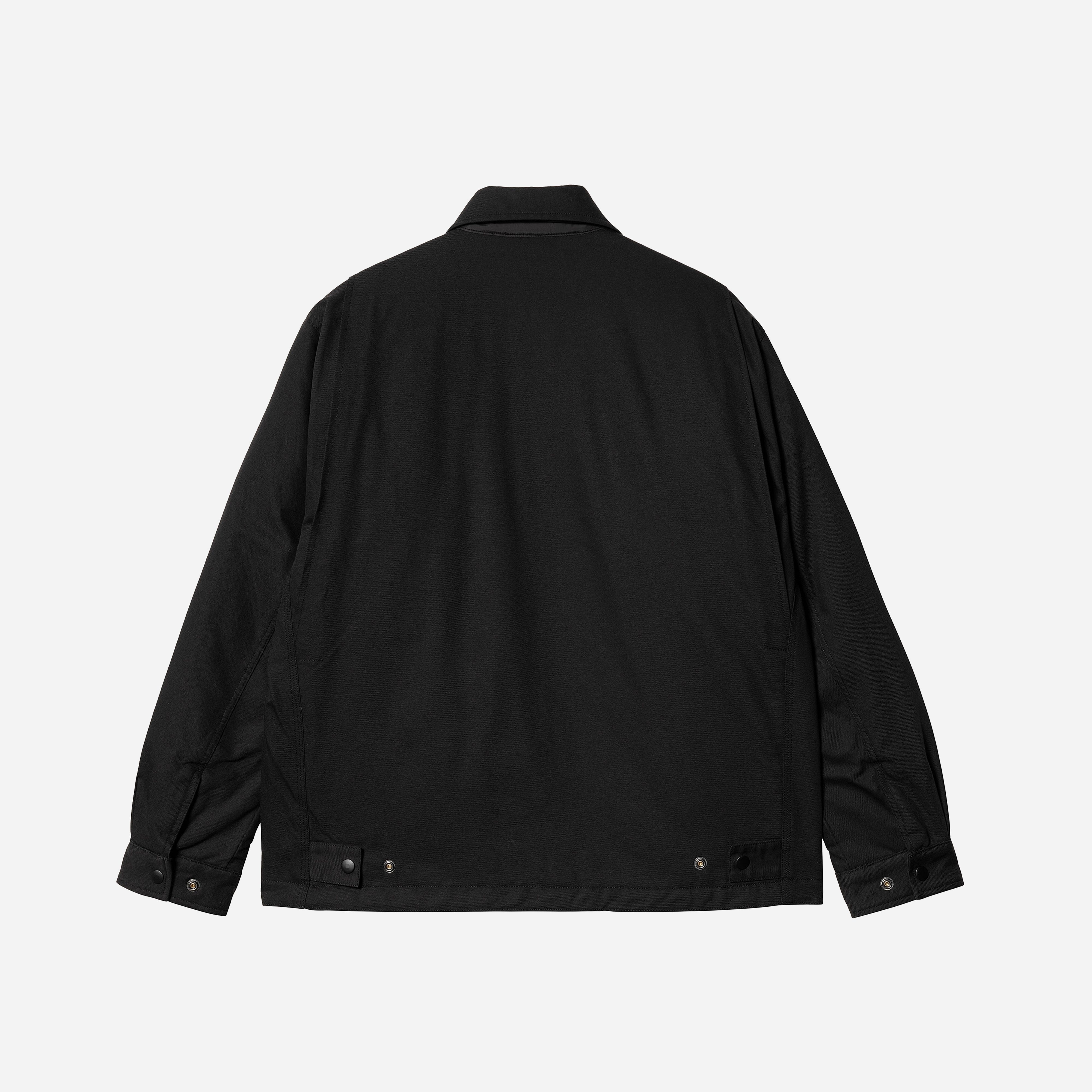 Carhartt WIP Madera Reversible Jacket - 2