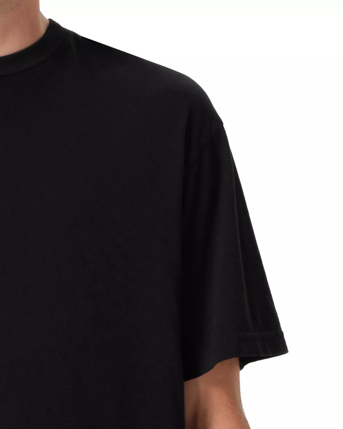 Asha Tee - 5