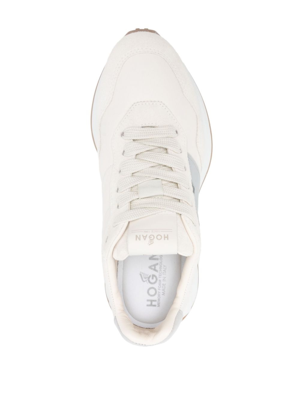 Hogan Pre - HOGAN PRE Sneakers - 4