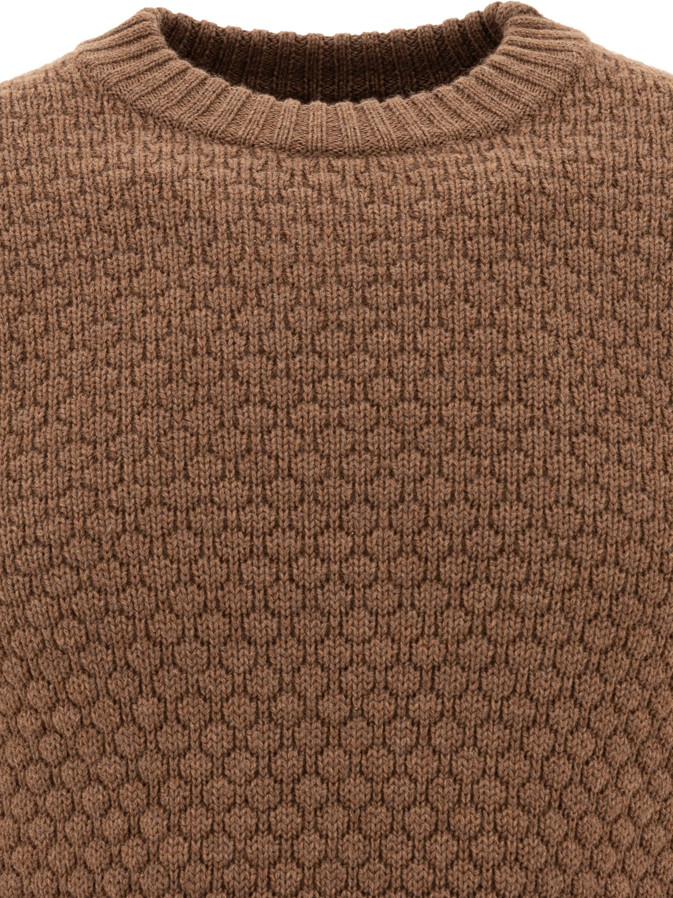 Rakkì - Rakkì Knitwear - 3