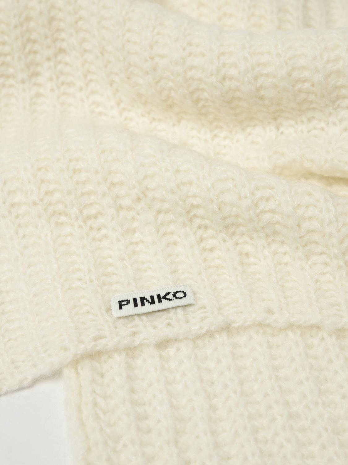 Shawl woman Pinko - 3