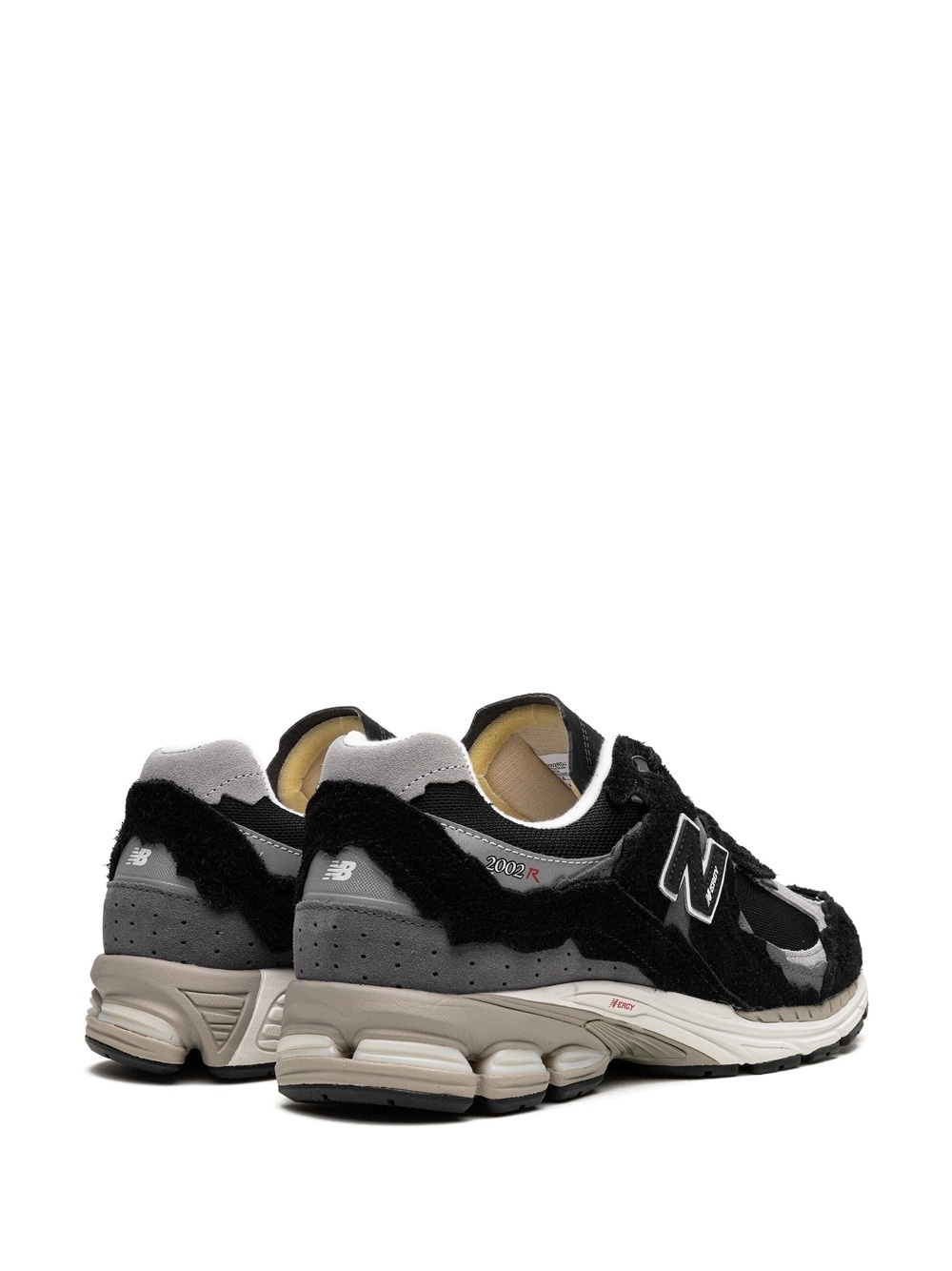2002RD "Protection Pack" sneakers - 3