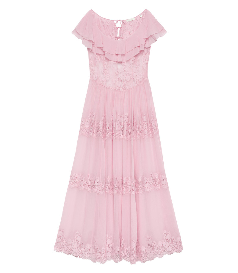 JOYELLE DRESS 1
