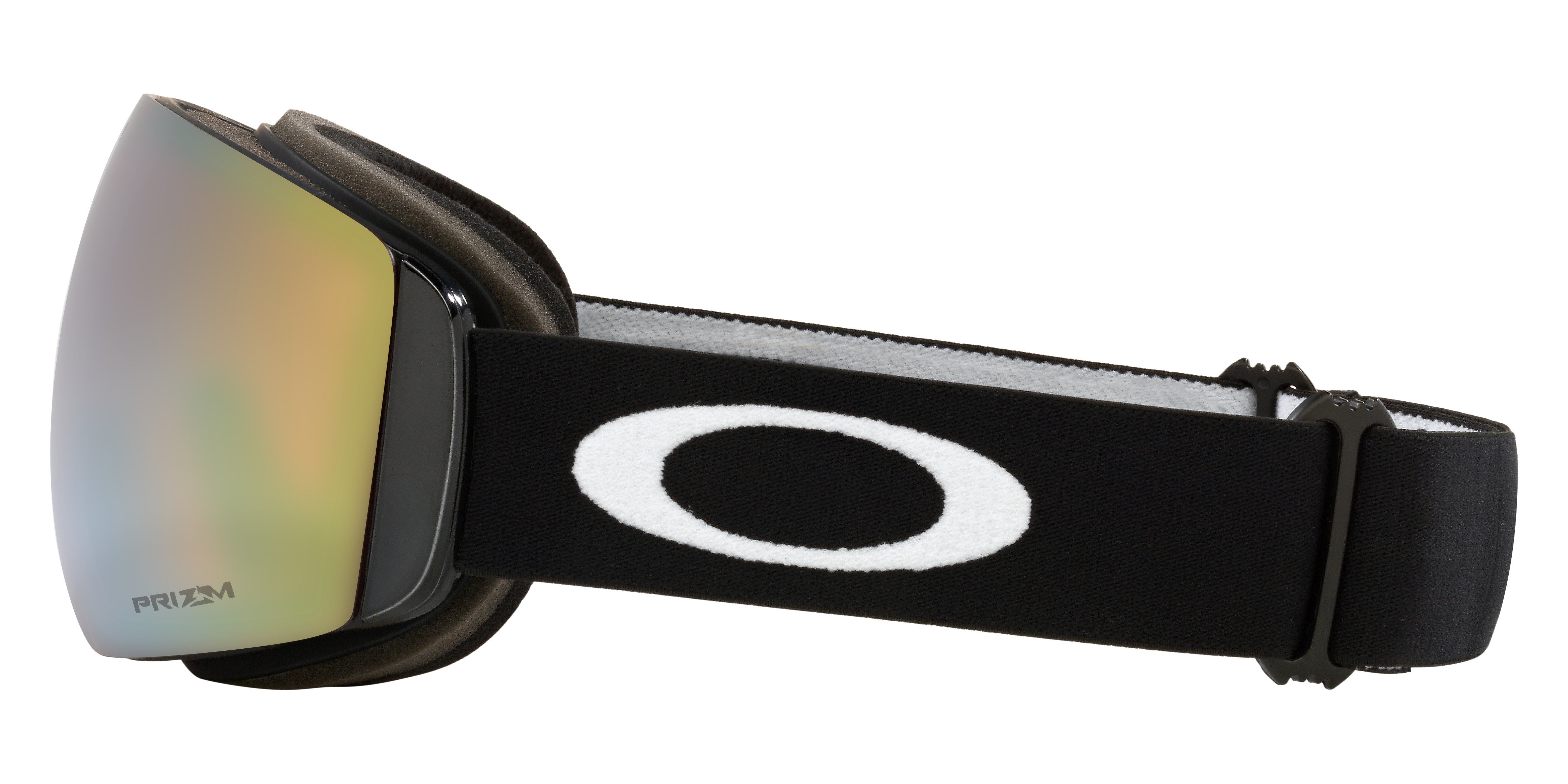 OO7064 Flight Deck™ M Snow Goggles - 3