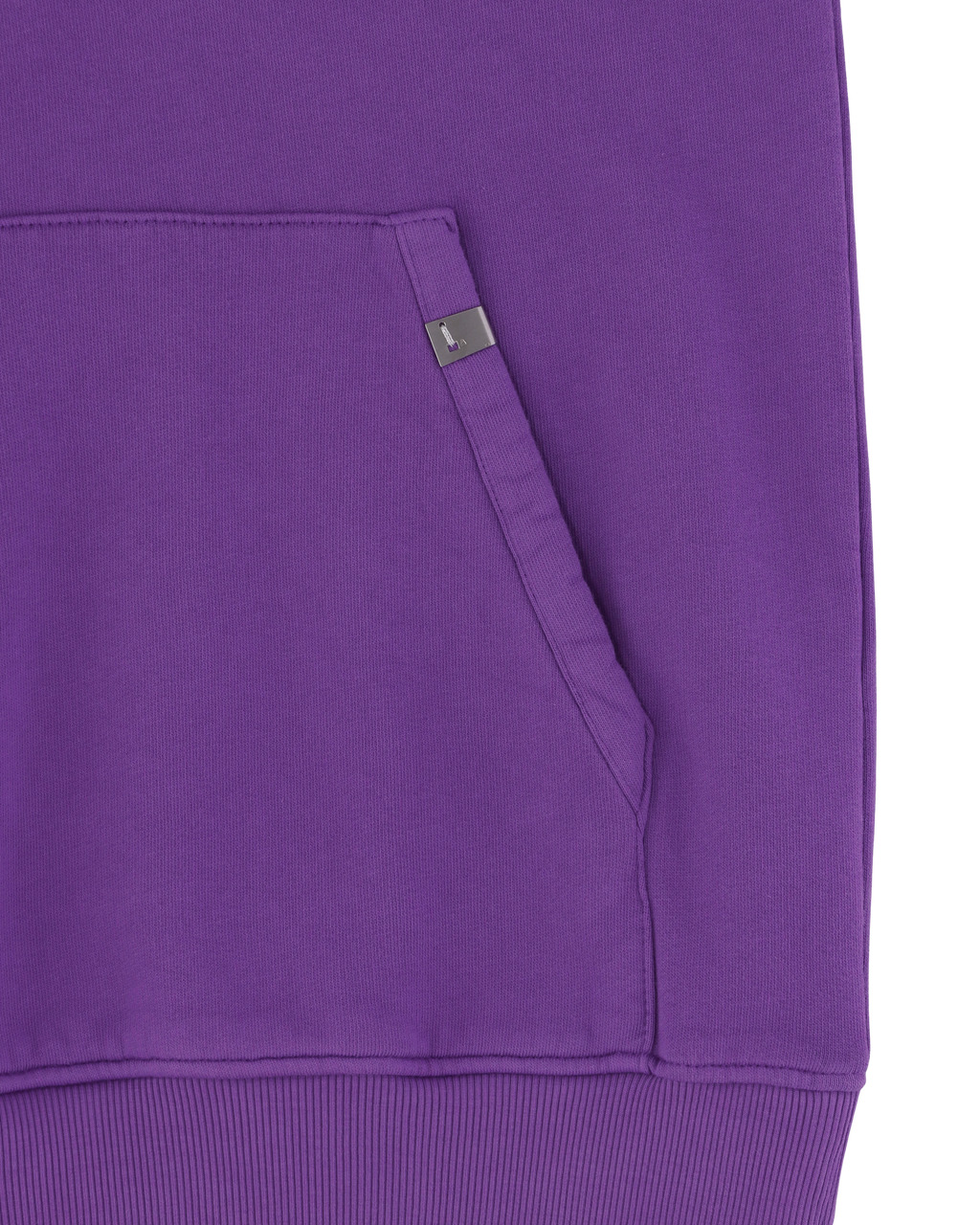 LIGHTERCAP HOODIE - 3