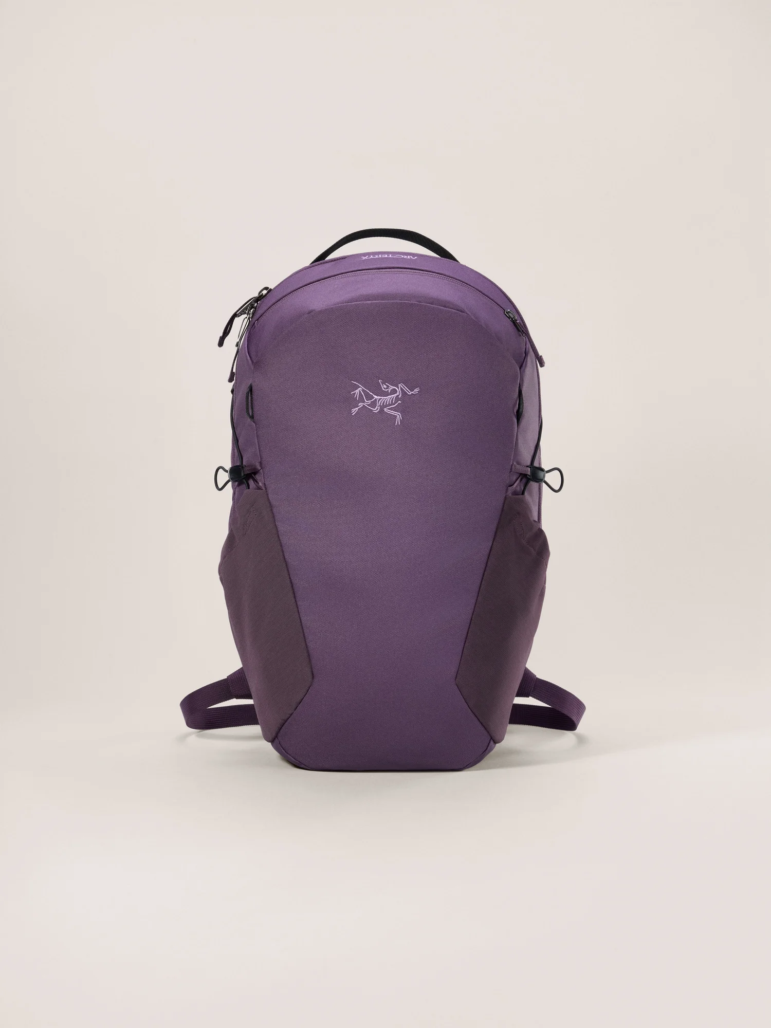 Mantis 16 Backpack - 1