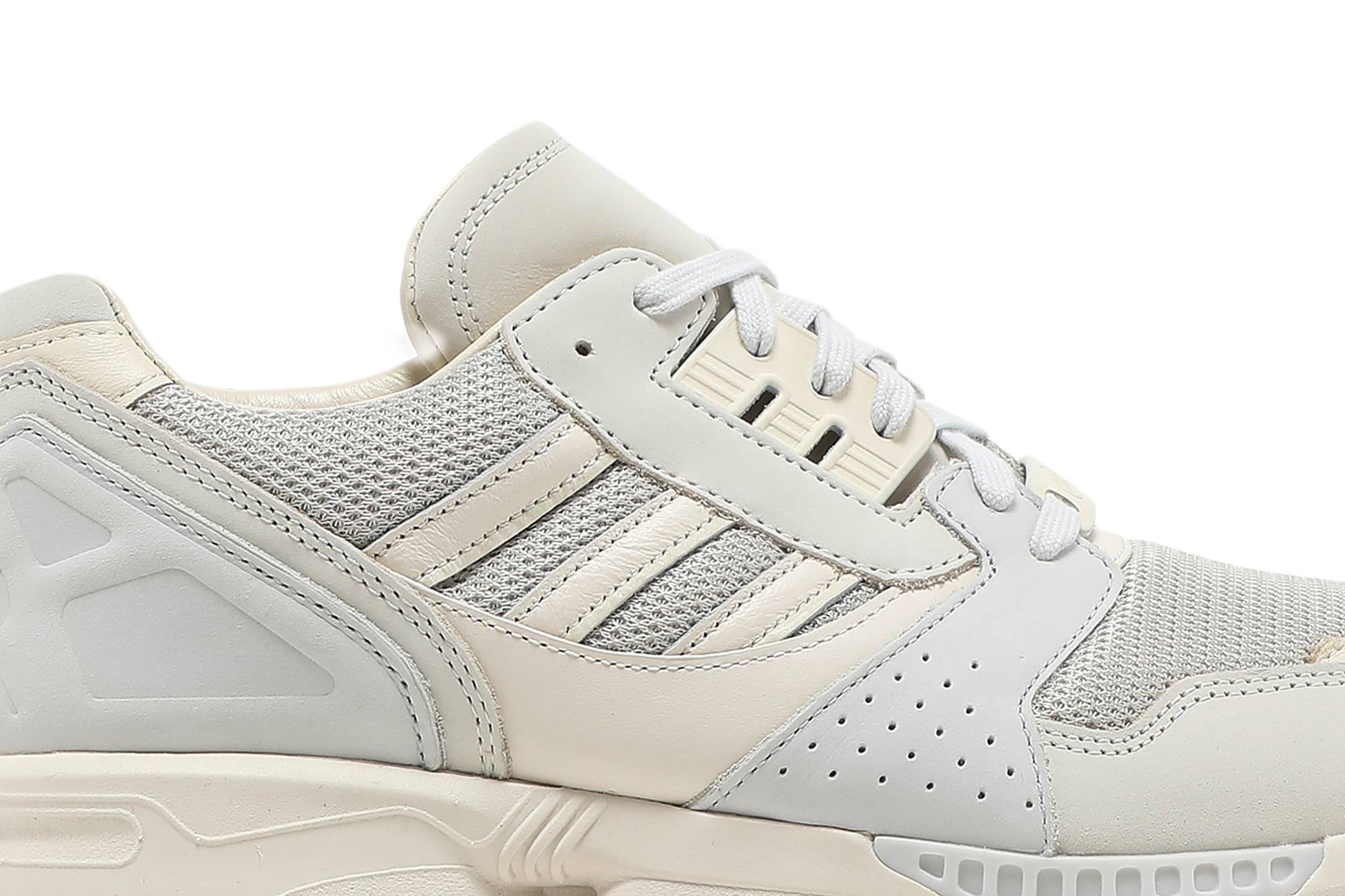 Highsnobiety x ZX 8000 'A-ZX Series - Qualität' - 2