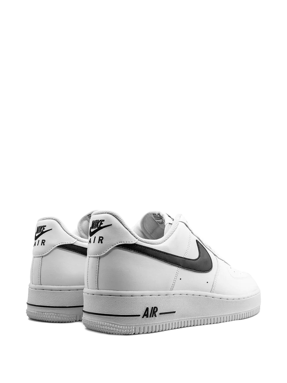 Air Force 1 '07 AN20 sneakers - 3